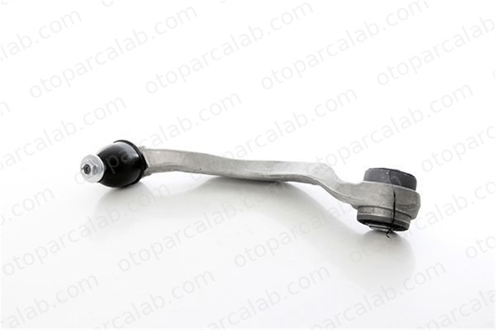 BSG 15-315-123 Salıncak Ön Alt Sol BMW 5 5 Touring 31126777733 31124083309