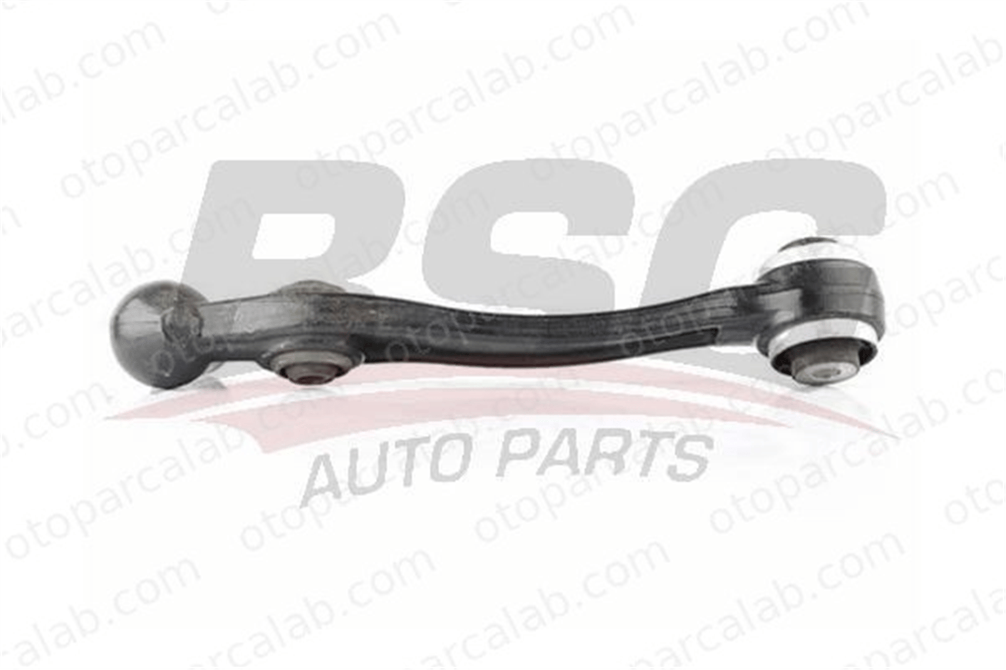 BSG 15-315-125 Salıncak Ön Alt Sol BMW X5 X6 31126864821