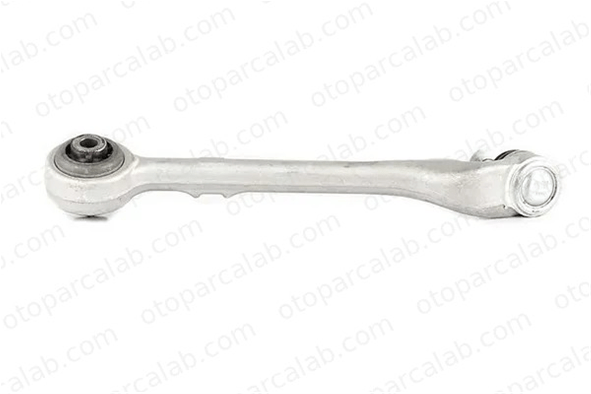 BSG 15-315-127 Salıncak Ön Alt Sol BMW 1 3 31126852991 6852991