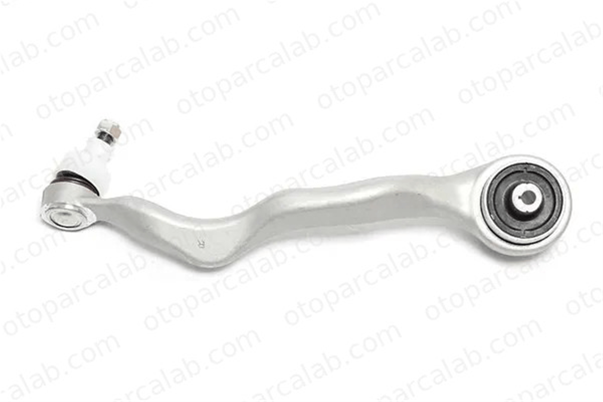 BSG 15-315-128 Salıncak Ön Alt Sağ BMW 1 3 31126855742 31126851260