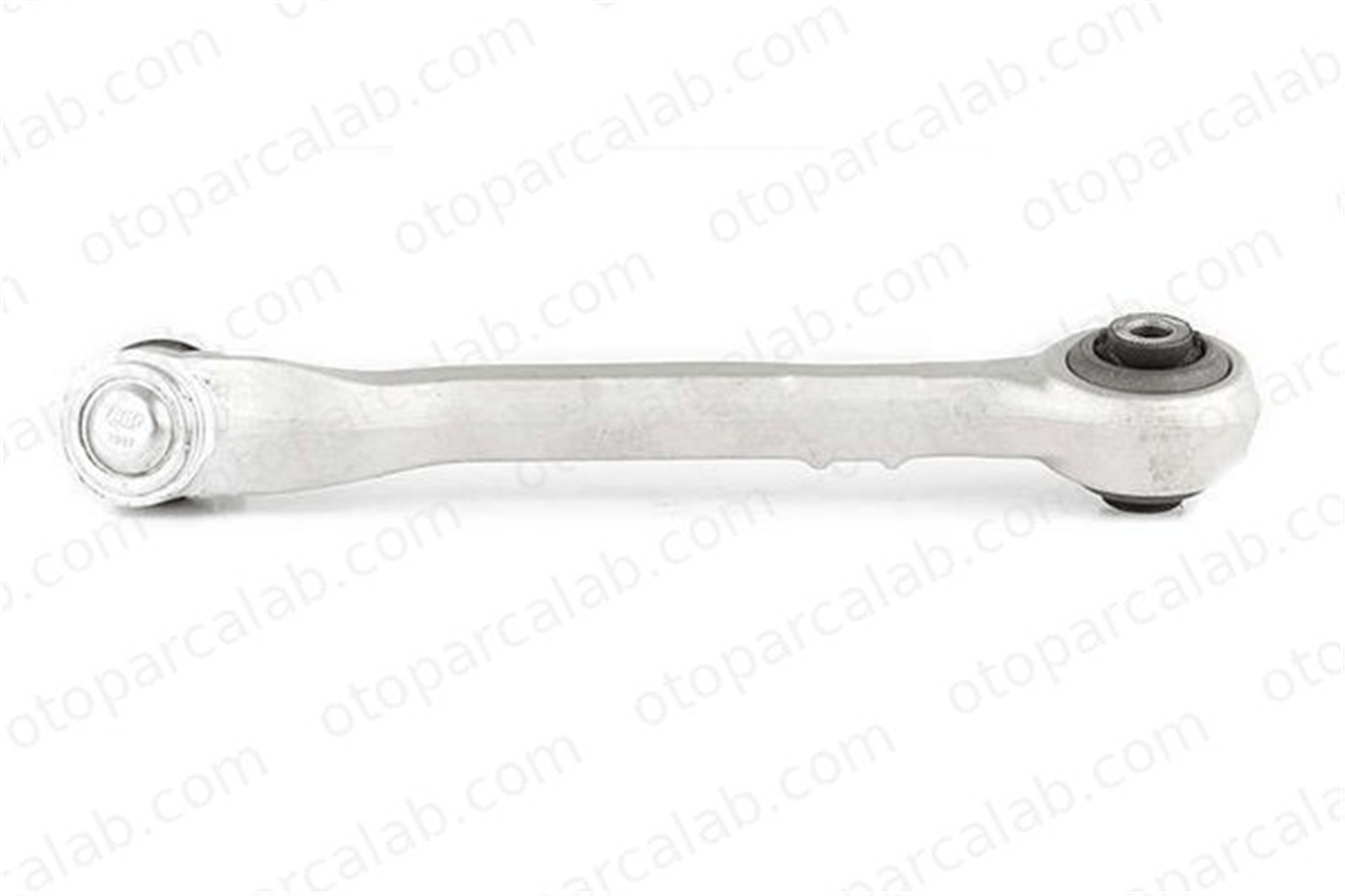 BSG 15-315-130 Salıncak Ön Alt Sağ BMW 3 1 31126854728 31106793886