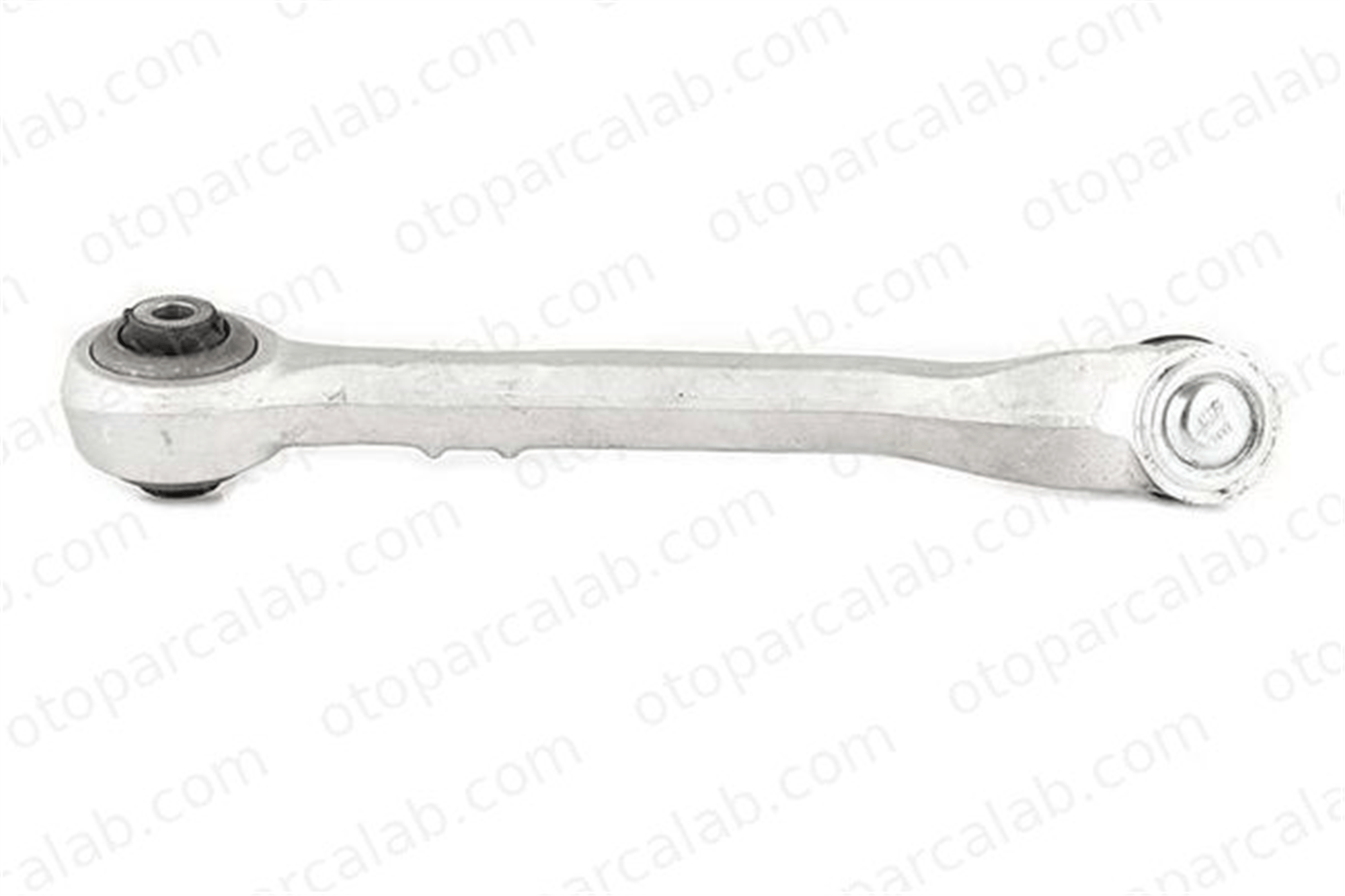 BSG 15-315-131 Salıncak Ön Alt Sol BMW 3 1 31126854727 31106793885