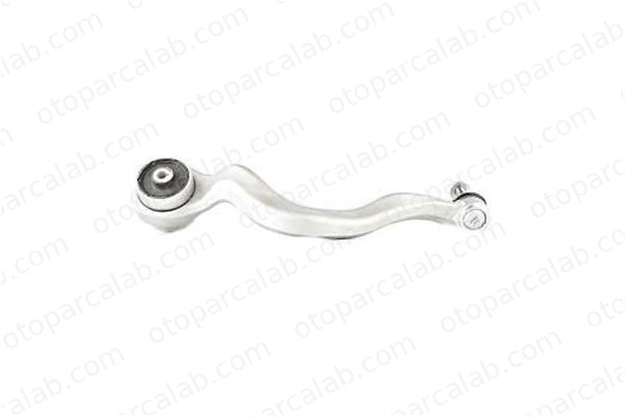 BSG 15-315-133 Salıncak Ön Alt Sol BMW 3 1 31126854723 31126793881