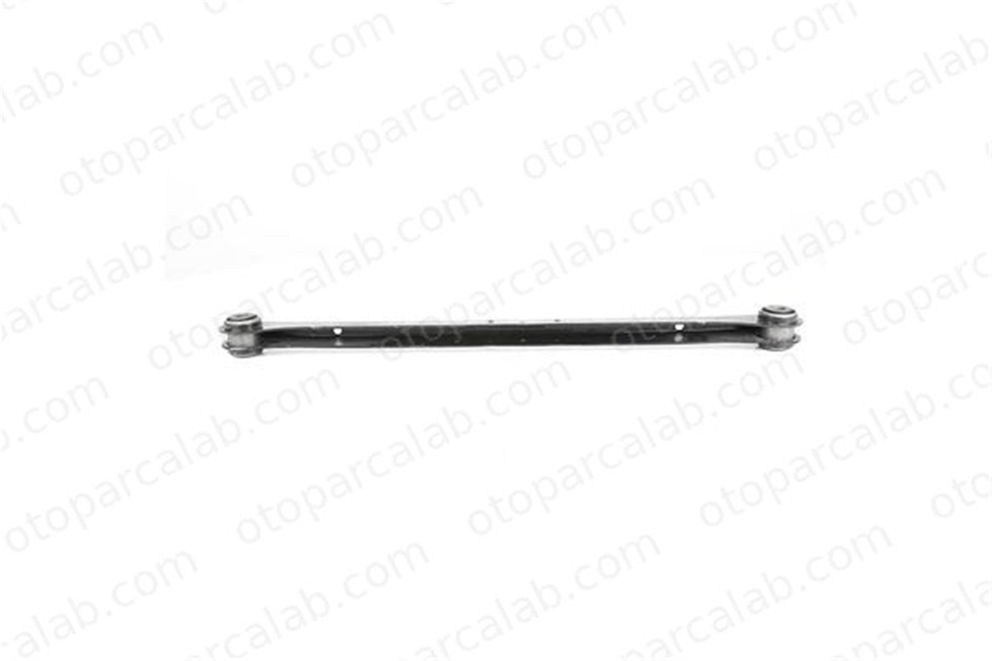 BSG 15-315-136 Denge Kolu Arka Sağ veya Sol MINI MINI MINI COUNTRYMAN 33326768724 33326768726