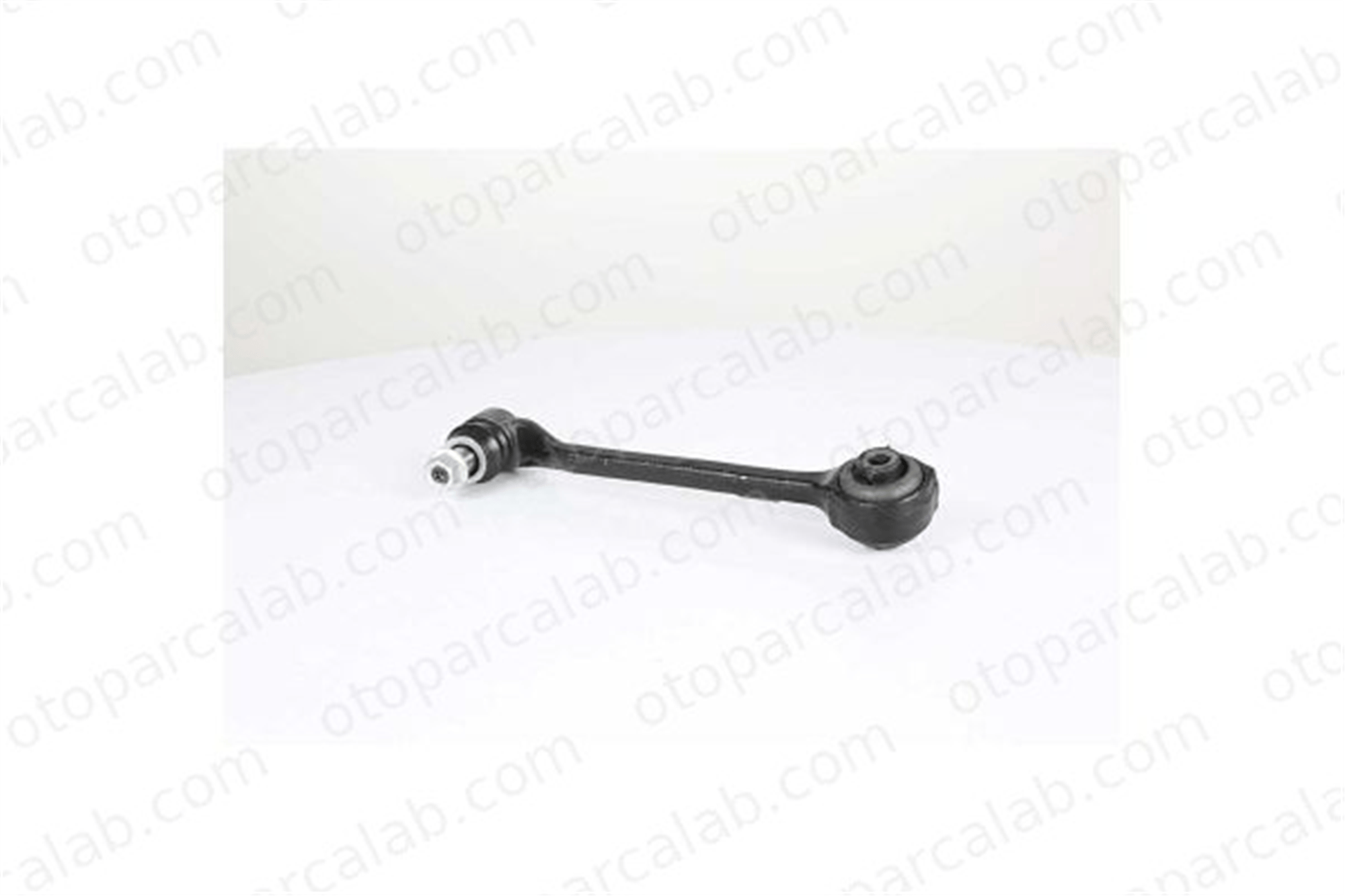BSG 15-315-149 Salıncak Ön Alt Sağ BMW X3 X4 31126787670 6787670