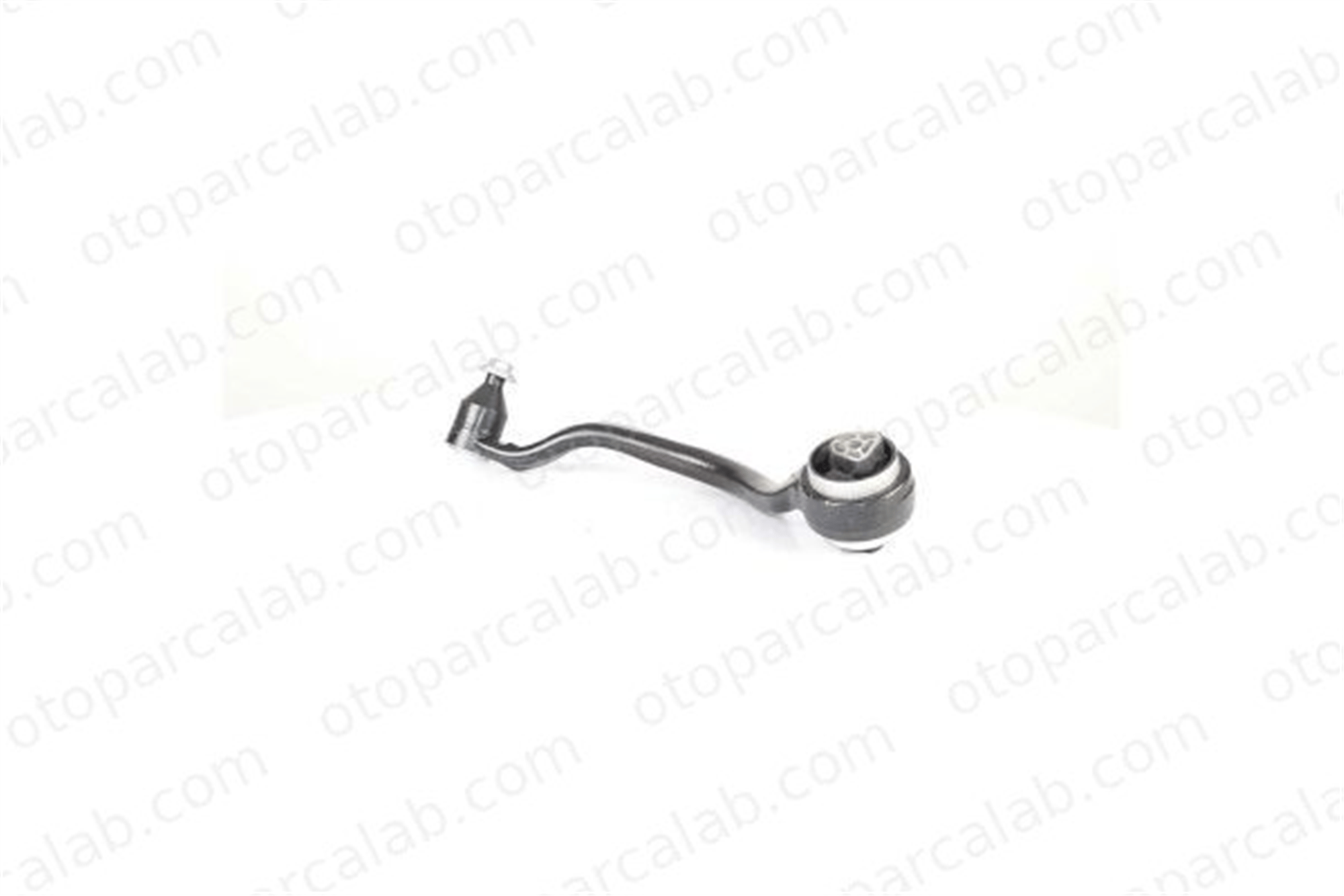 BSG 15-315-156 Salıncak Ön Alt Sol BMW X5 X6 31126851691