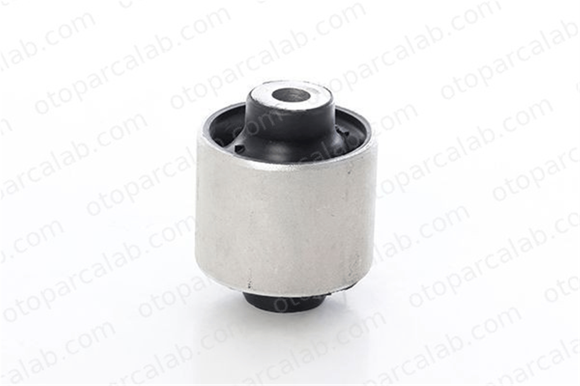 BSG 15-315-159 Salıncak Burcu Ön Alt Sağ veya Sol BMW 5 5 Touring 31126775979 31126775971