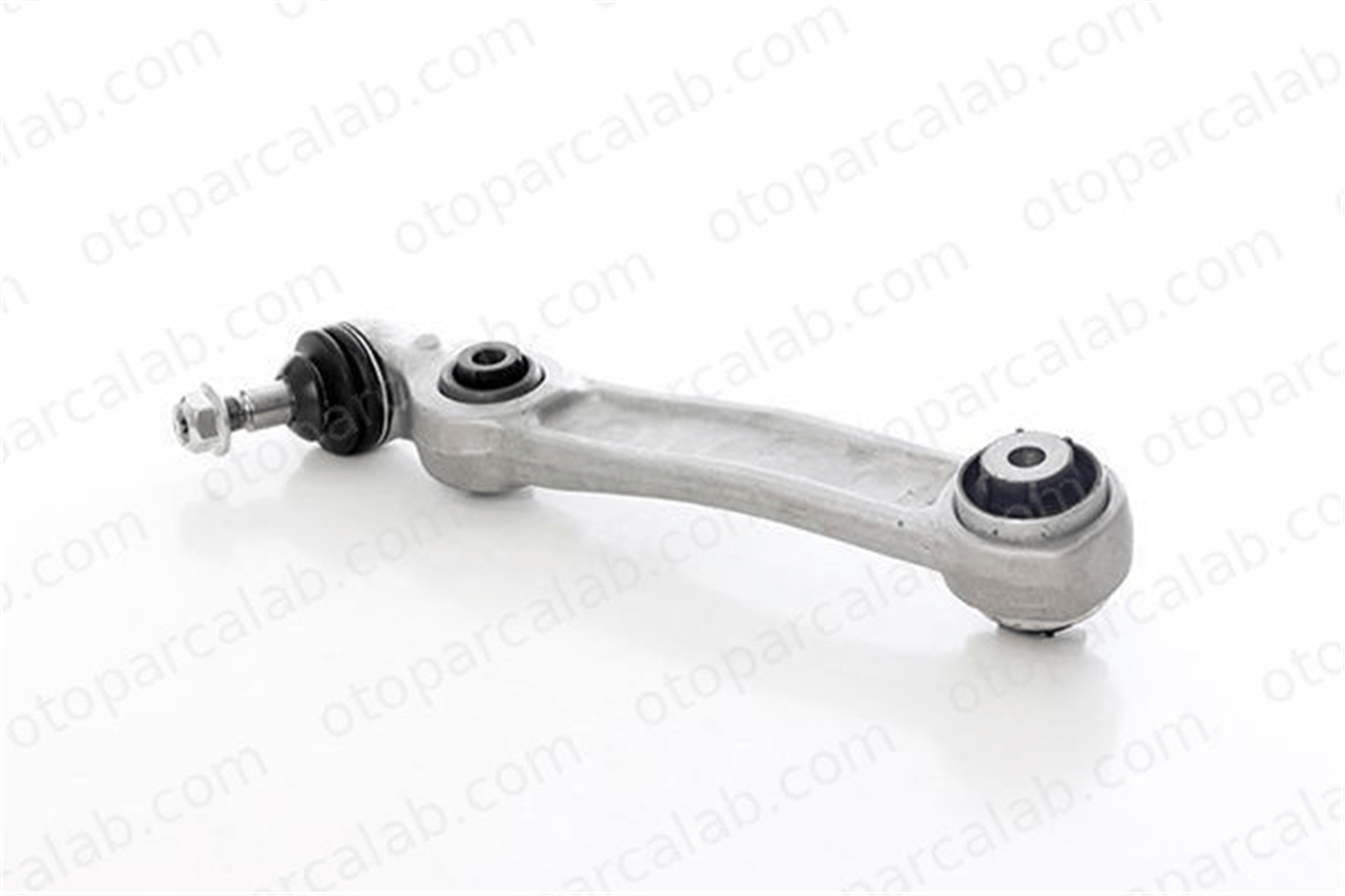 BSG 15-315-164 Salıncak Ön Alt Sağ BMW 5 5 Touring 31106861178 6861178