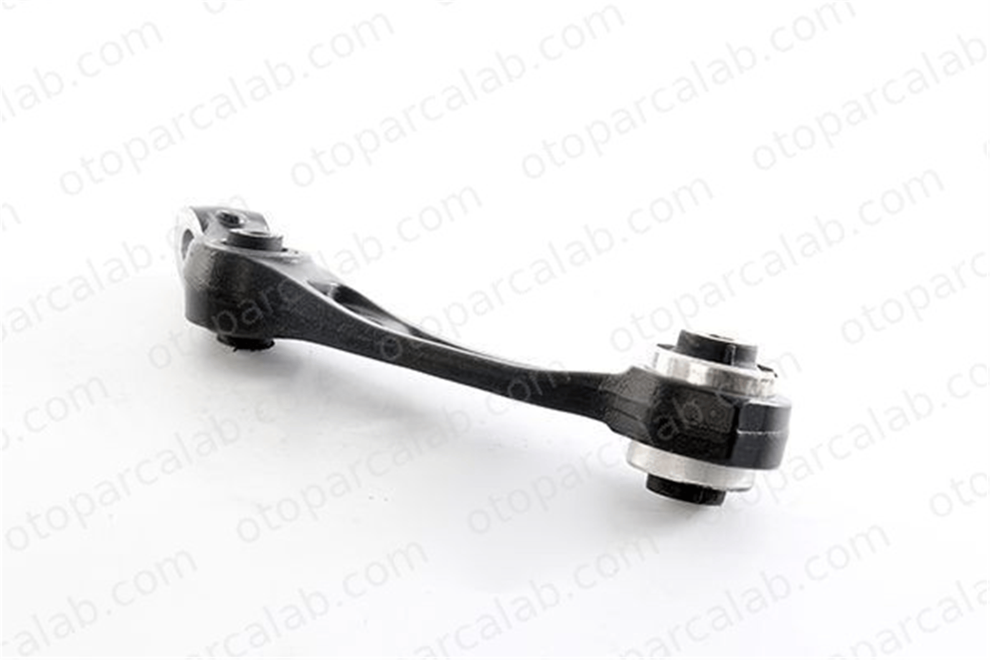 BSG 15-315-199 Salıncak Ön Alt Sol BMW 5 6 Cabrio 31126777743 6777743