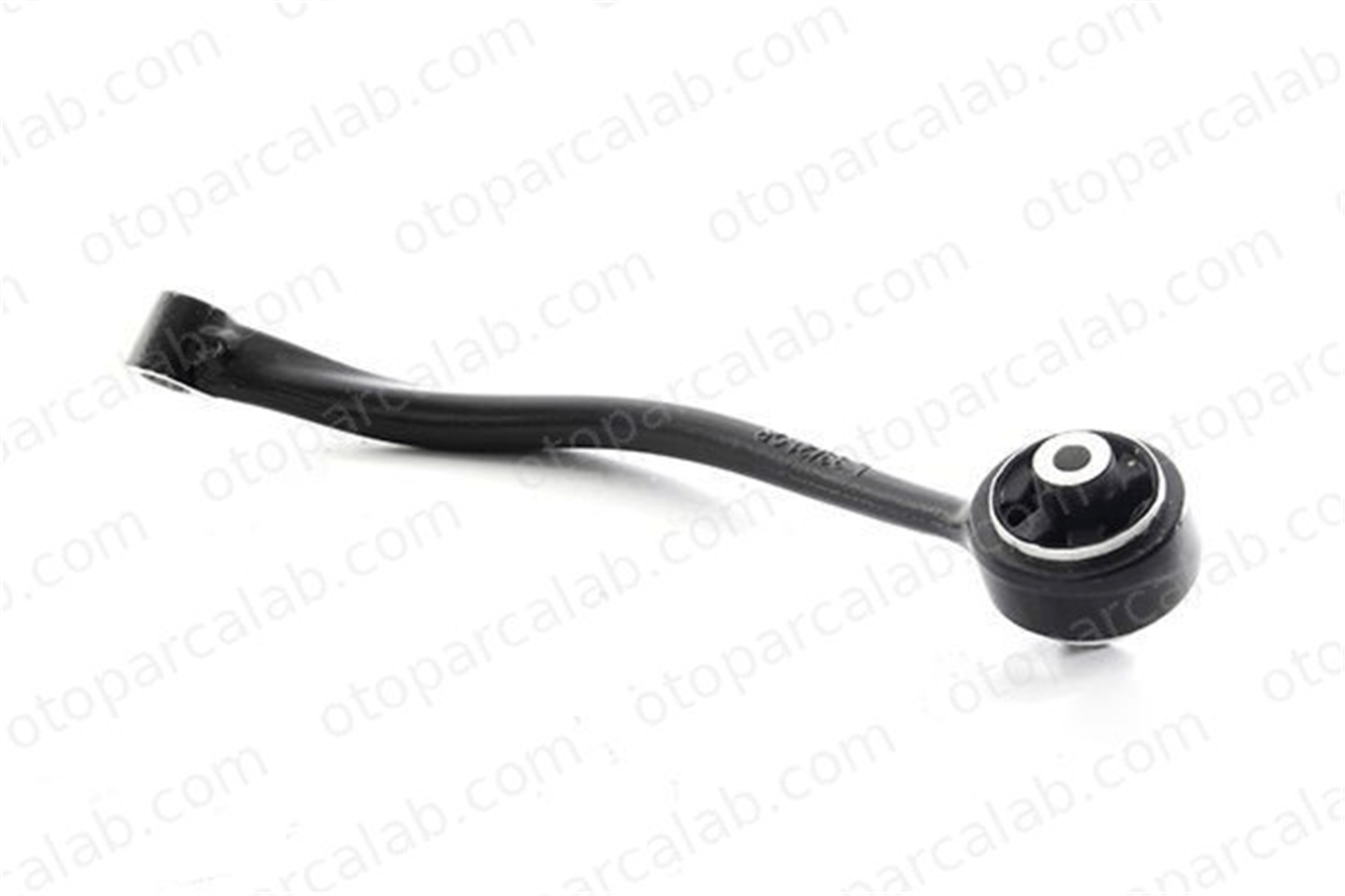BSG 15-315-203 Salıncak Ön Alt Sol BMW X3 X4 31106787673