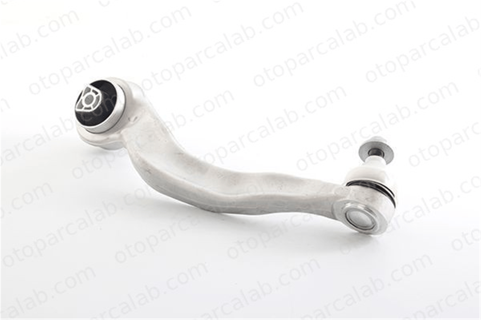 BSG 15-315-209 Salıncak Ön Alt Sol BMW 5 5 Touring 31106861161 6861161