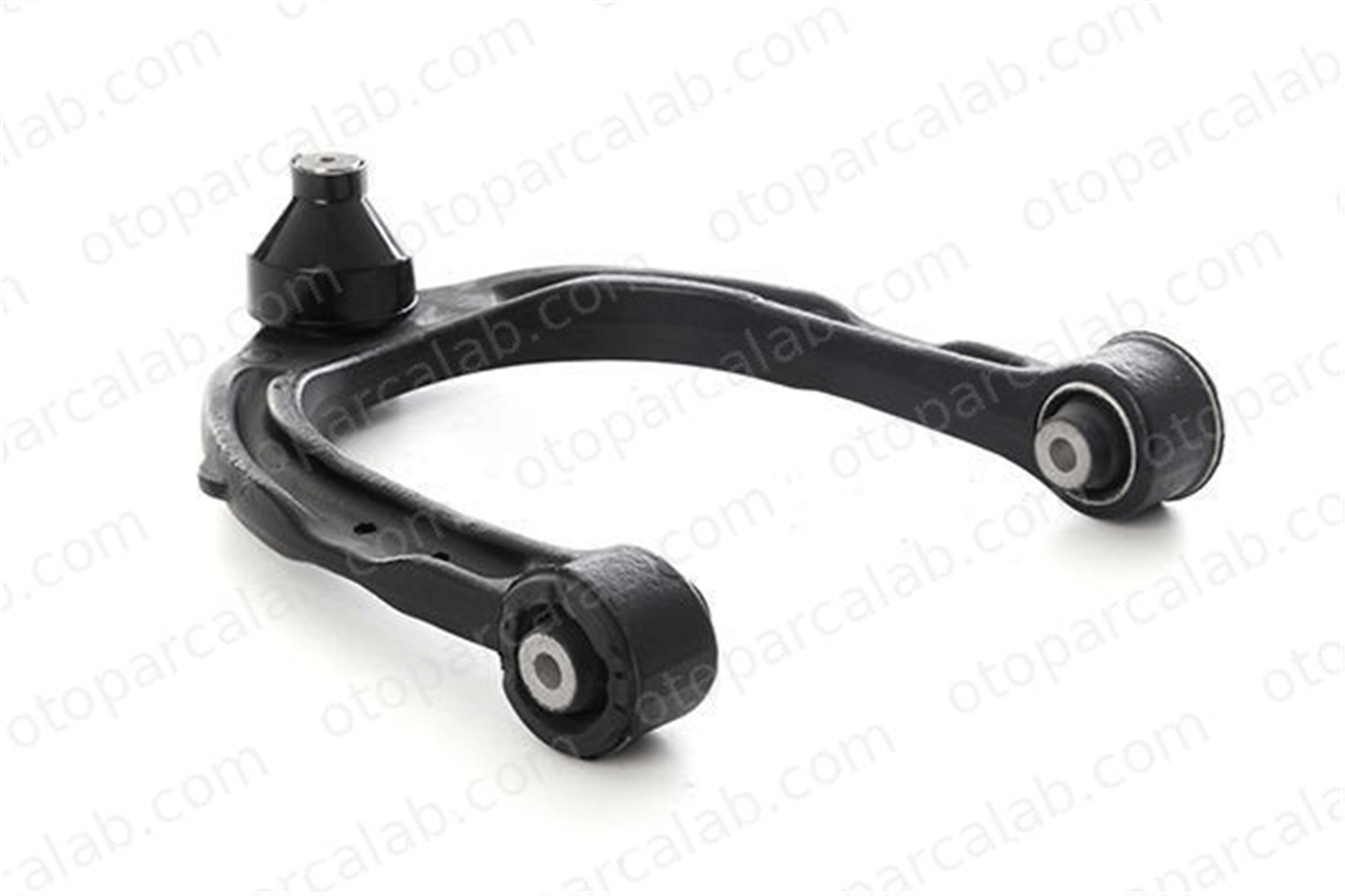 BSG 15-315-226 Salıncak Ön Üst Sağ veya Sol BMW 7 31106868530 6868530