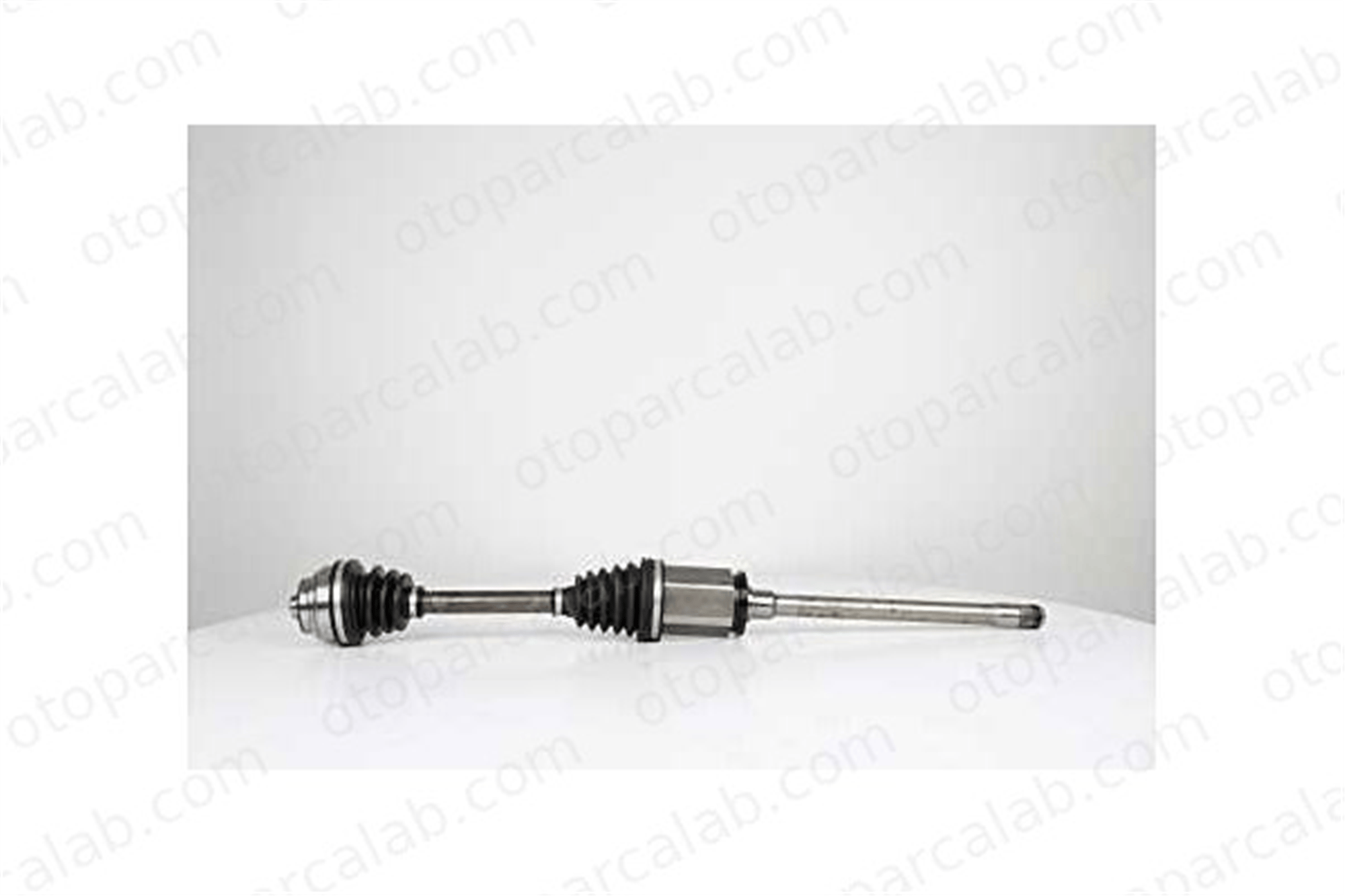 BSG 15-350-013 Aks Komple Ön Sağ BMW 5 5 Touring 31607618680 31607593044