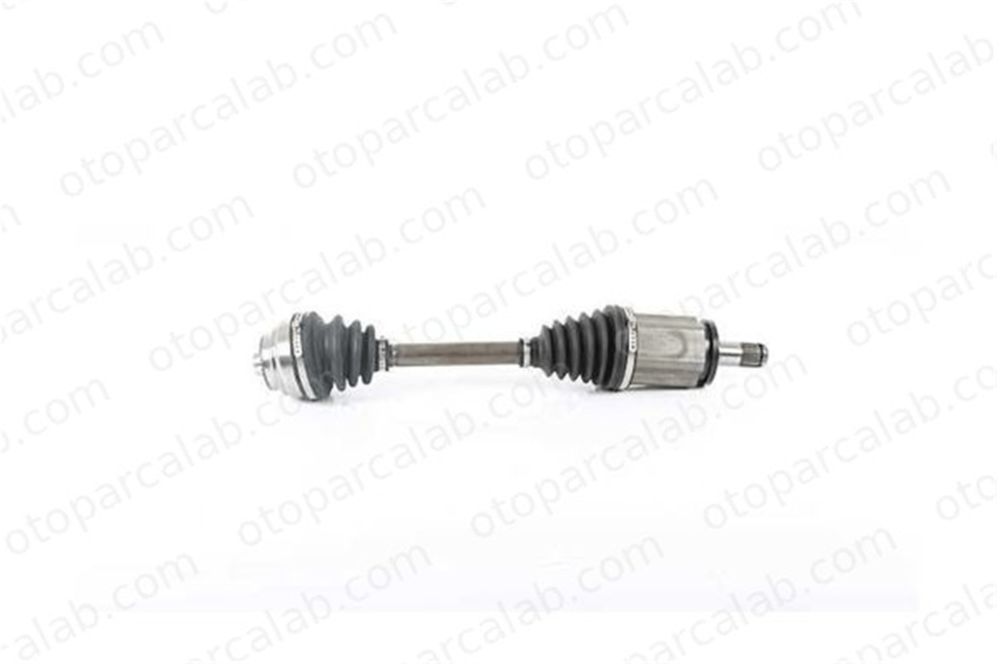 BSG 15-350-014 Aks Komple Ön Sol BMW 5 5 Touring 31607618681 31607593043