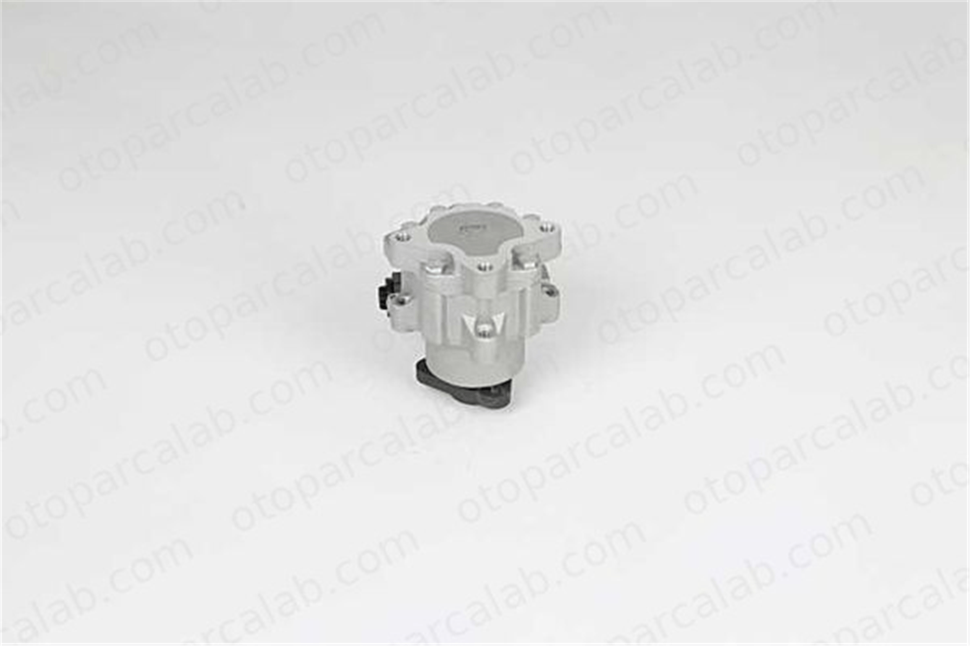 BSG 15-355-035 Direksiyon Pompası BMW X5 32416757913 32416756737