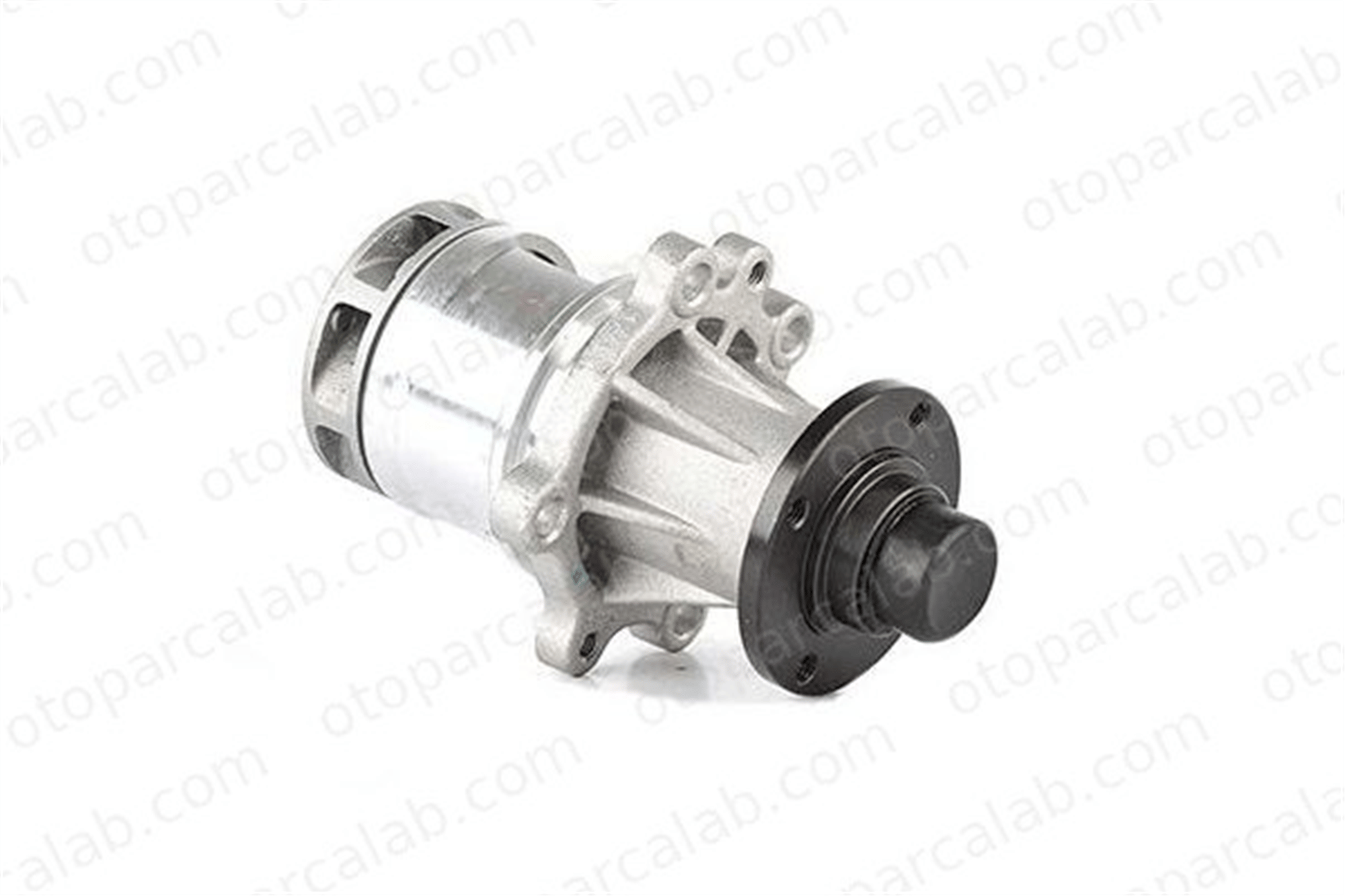 BSG 15-500-002 Devirdaim Su Pompası BMW 3 5 11510007039 11510004135