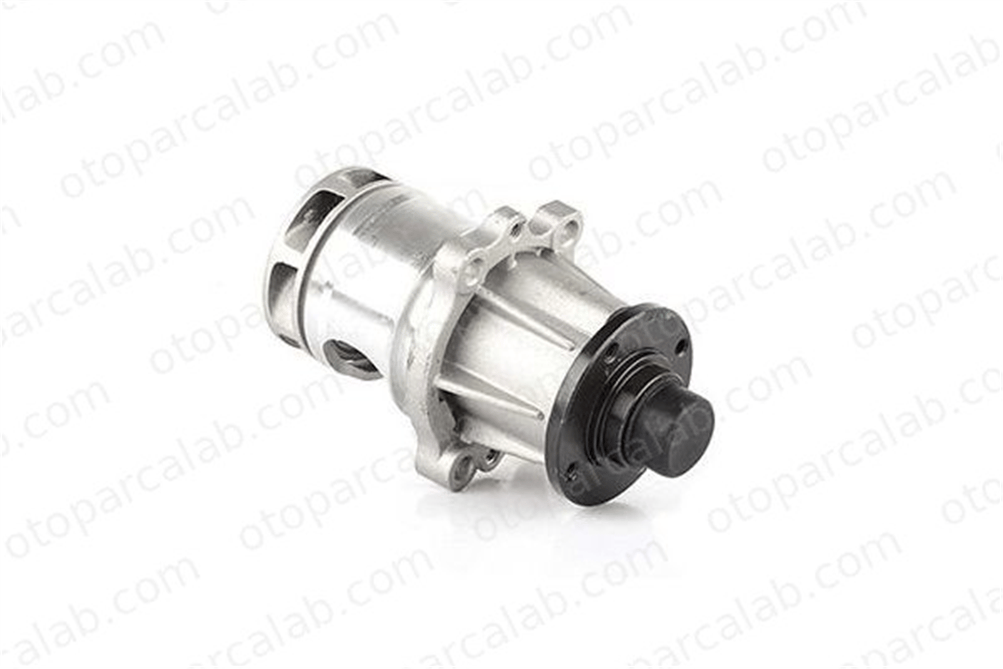 BSG 15-500-003 Devirdaim Su Pompası BMW 3 3 Coupe 11510393338 393338