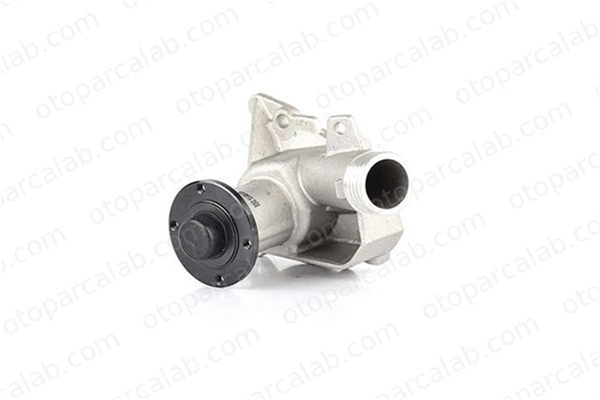 BSG 15-500-004 Devirdaim Su Pompası BMW 3 3 Touring 11519070759 11511719836