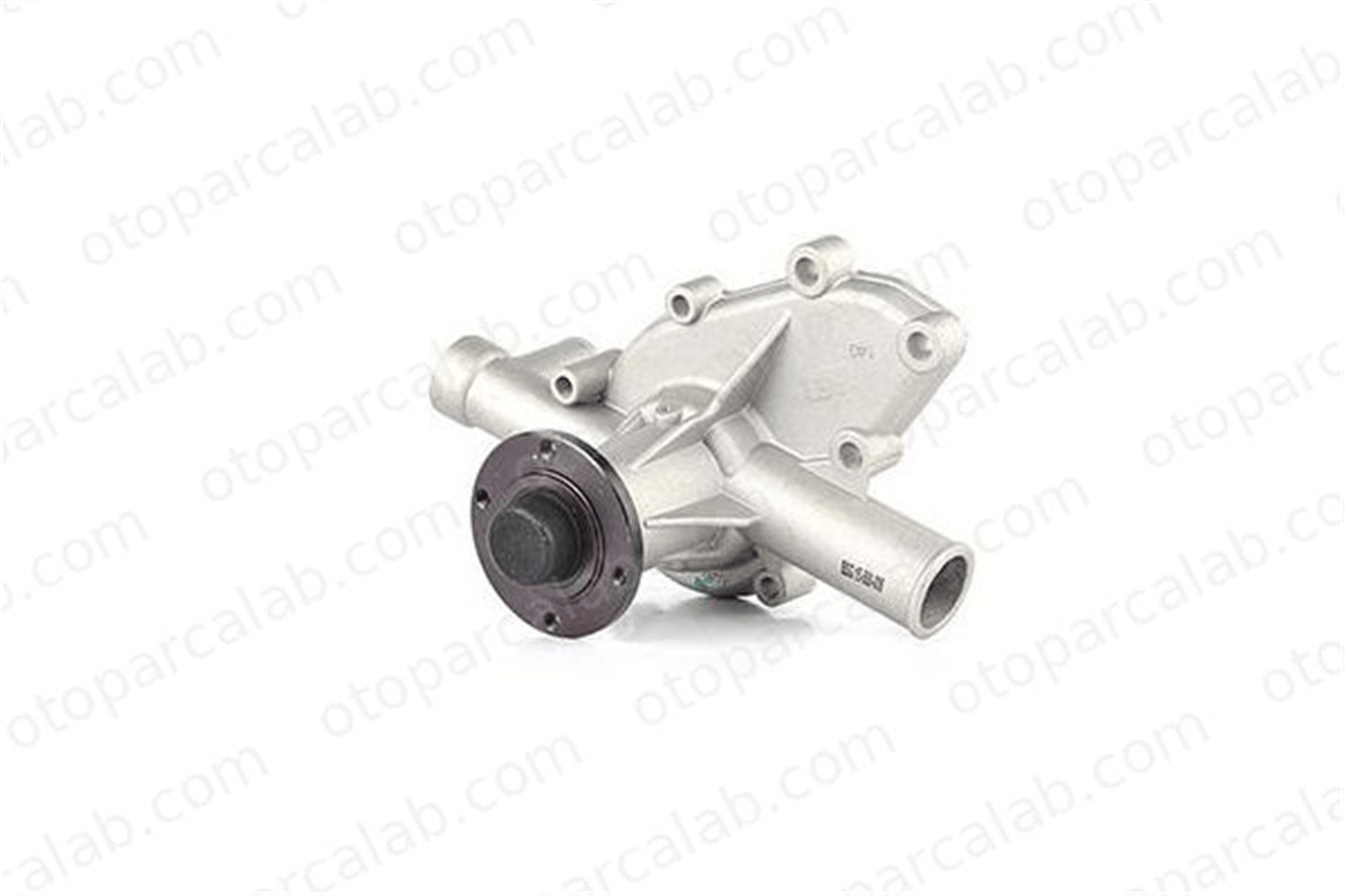 BSG 15-500-006 Devirdaim Su Pompası BMW 3 5 11519070755 11511274583