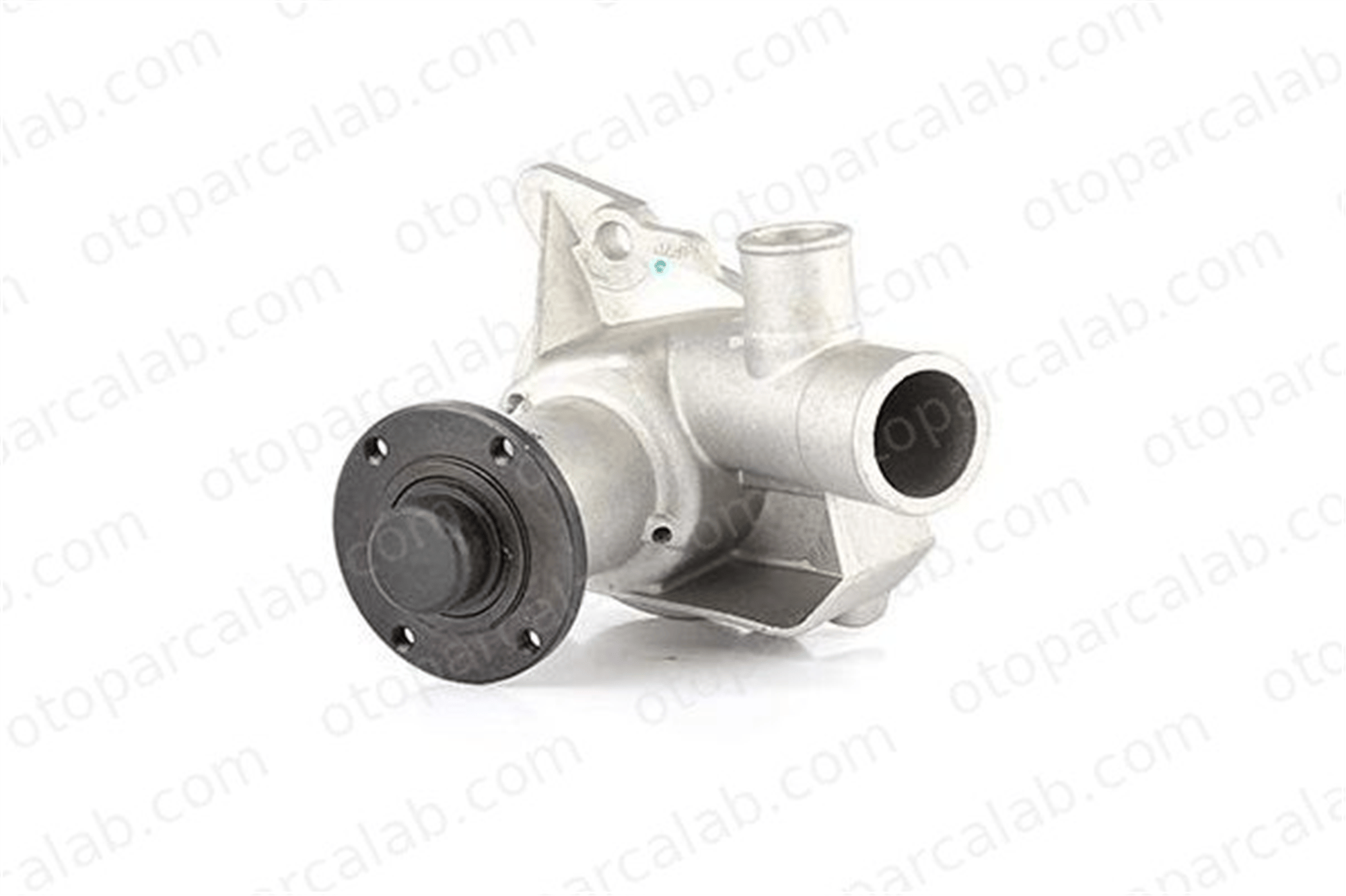 BSG 15-500-007 Devirdaim Su Pompası BMW 3 5 11511706588 11511274583