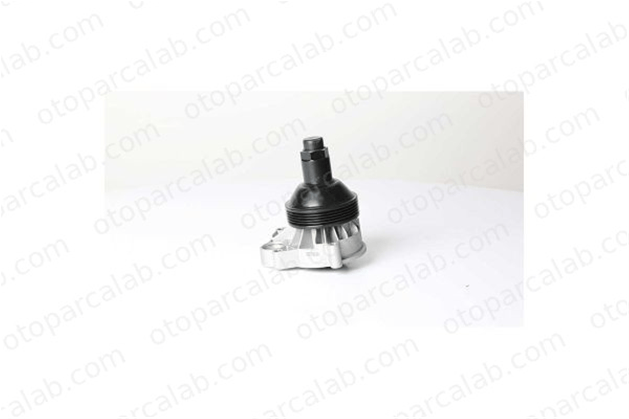 BSG 15-500-019 Devirdaim Su Pompası BMW 3 3 Touring 11510393730 393730