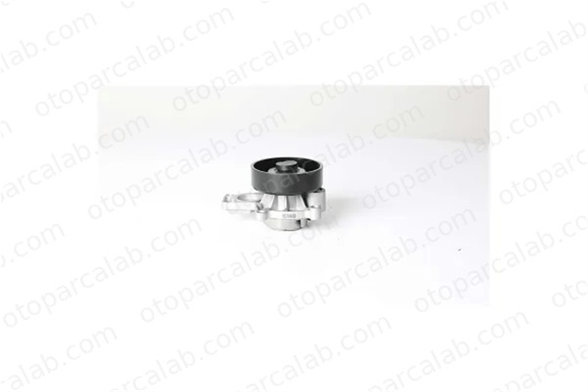 BSG 15-500-026 Devirdaim Su Pompası MINI MINI BMW 2 Active Tourer 11518623574 11518601366