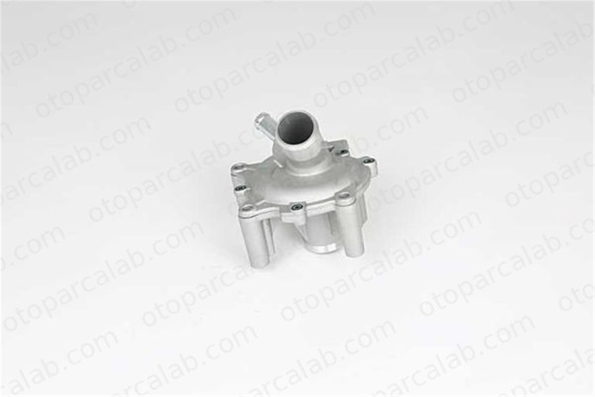 BSG 15-500-029 Devirdaim Su Pompası MINI MINI Cabrio MINI 11517520123