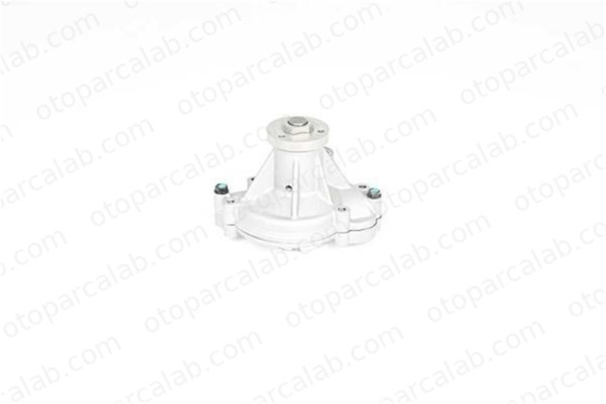 BSG 15-500-036 Devirdaim Su Pompası JAGUAR XK 8 Coupe XK II Coupe 4575902 AJ88417