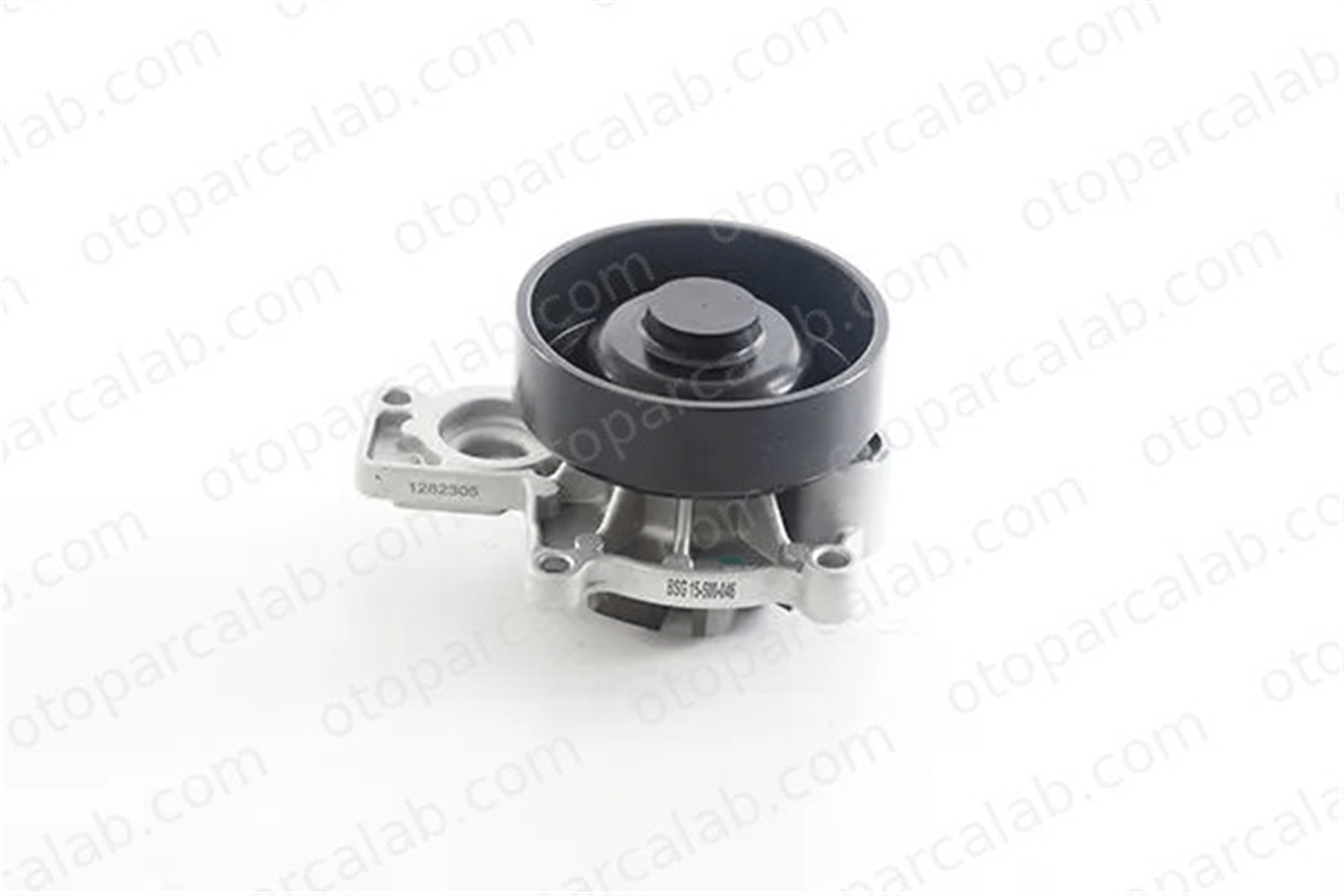 BSG 15-500-046 Devirdaim Su Pompası BMW 2 Gran Tourer MINI MINI Cabrio 11518591069