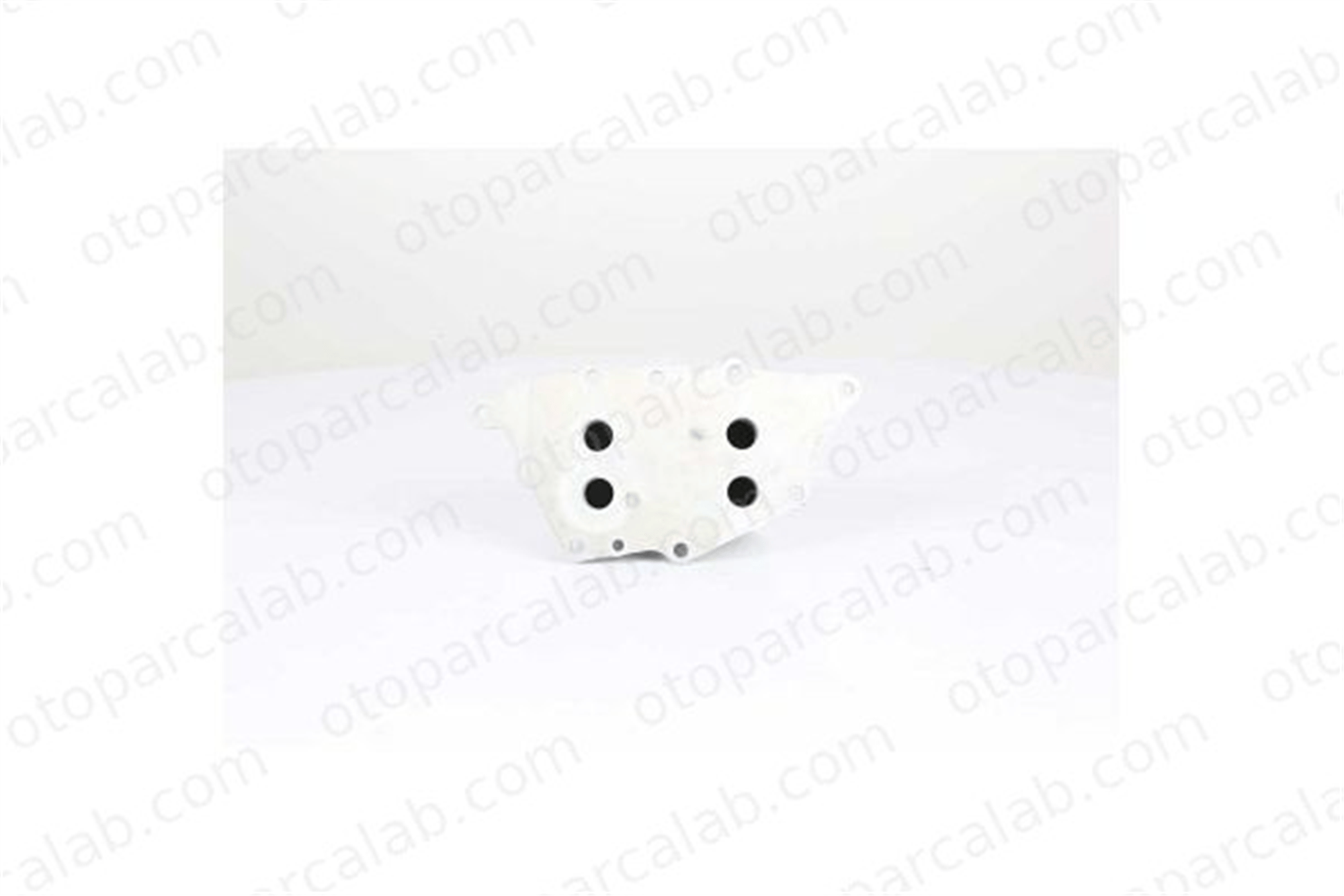 BSG 15-506-017 Motor Yağ Soğutucu BMW 2 Active Tourer MINI MINI 11428574002 11428585236