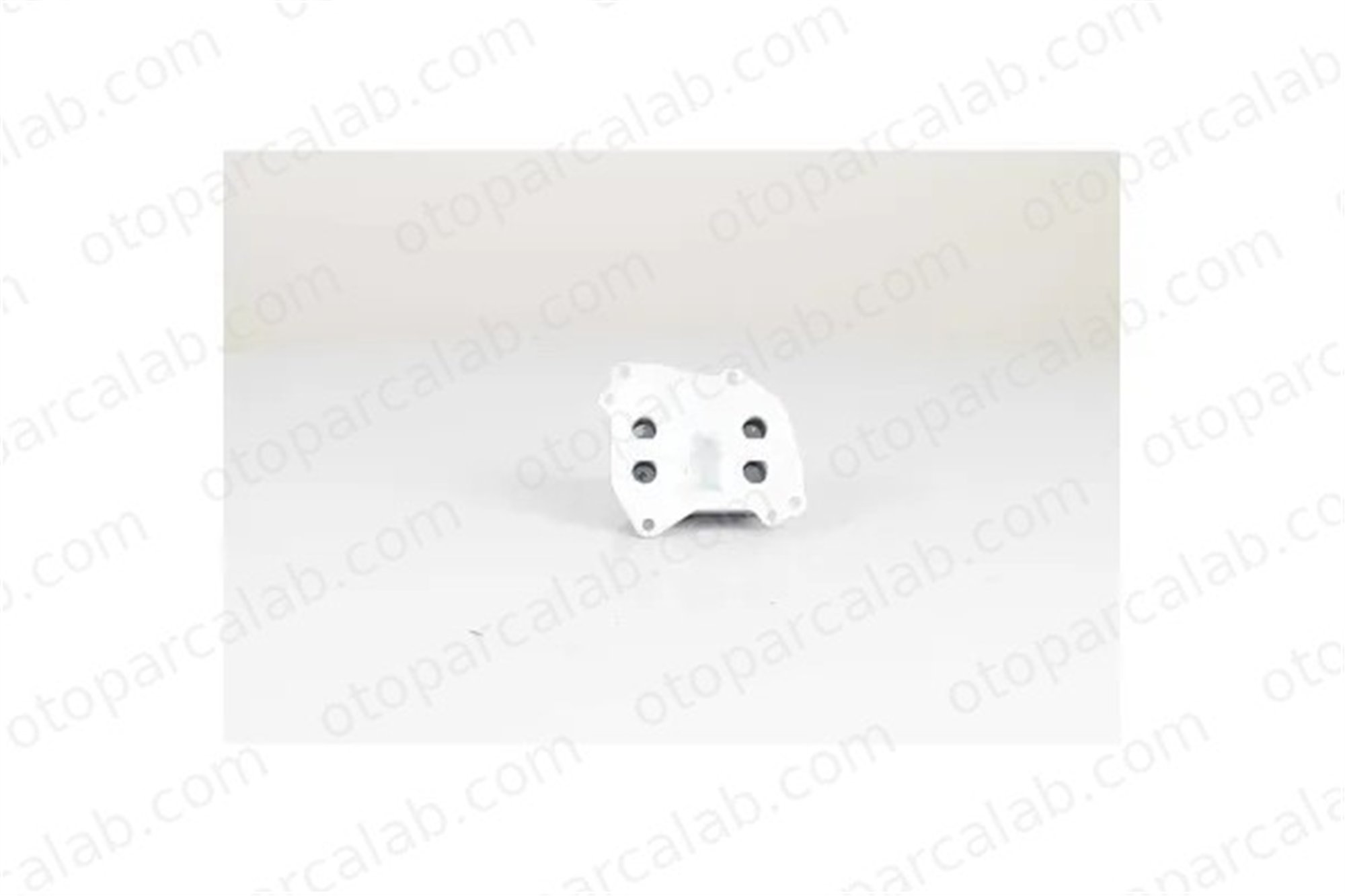 BSG 15-506-025 Motor Yağ Soğutucu BMW 1 3 11427625489