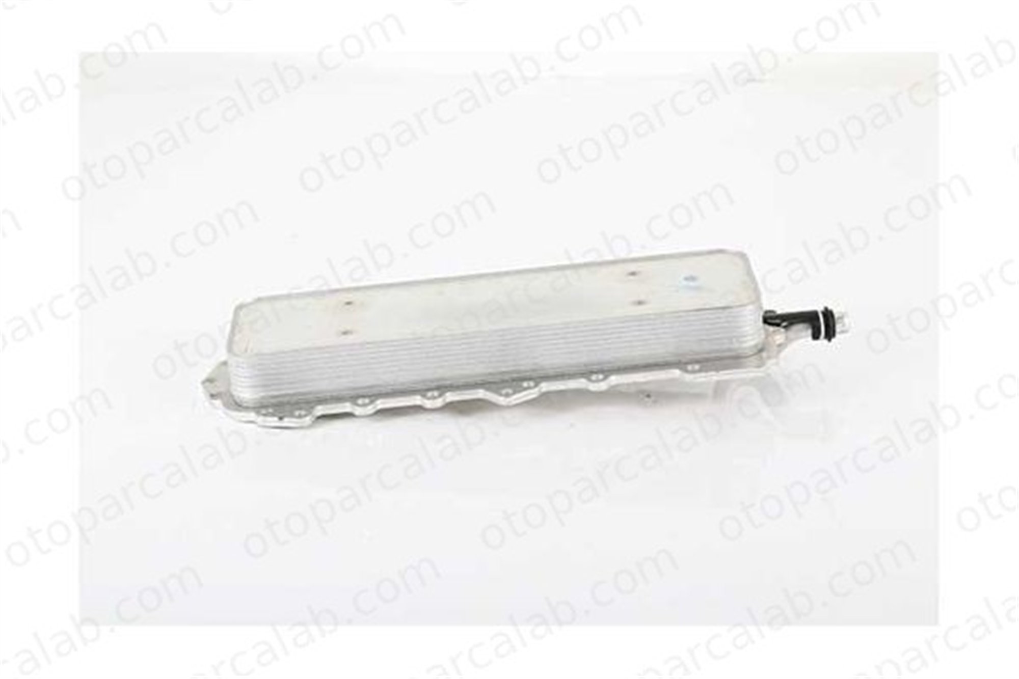 BSG 15-506-032 Motor Yağ Soğutucu JAGUAR XK II Coupe F-TYPE Cabrio LR039821 AJ811331