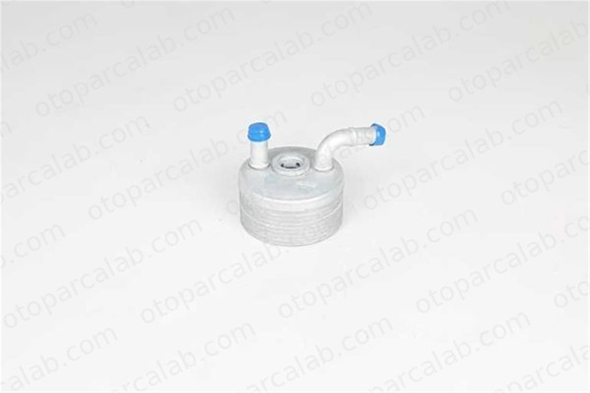 BSG 15-507-005 Şanzıman Yağ Soğutucu MINI MINI COUNTRYMAN MINI PACEMAN 24119812996 9812996