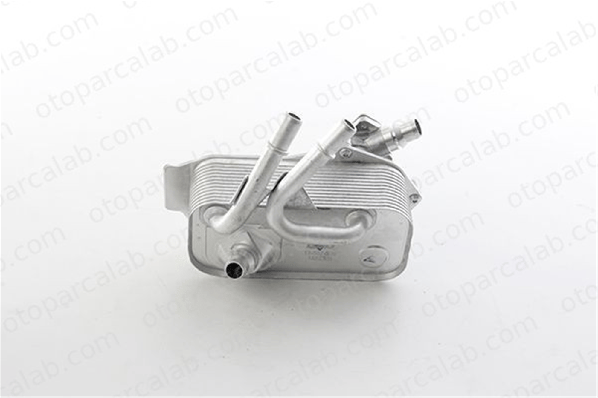 BSG 15-507-009 Şanzıman Yağ Soğutucu BMW 3 3 Touring 17217536929