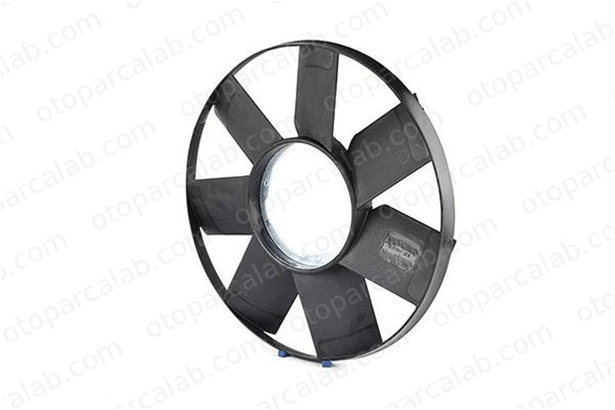 BSG 15-515-001 Vantilatör Pervane BMW 3 3 Touring 11522249373