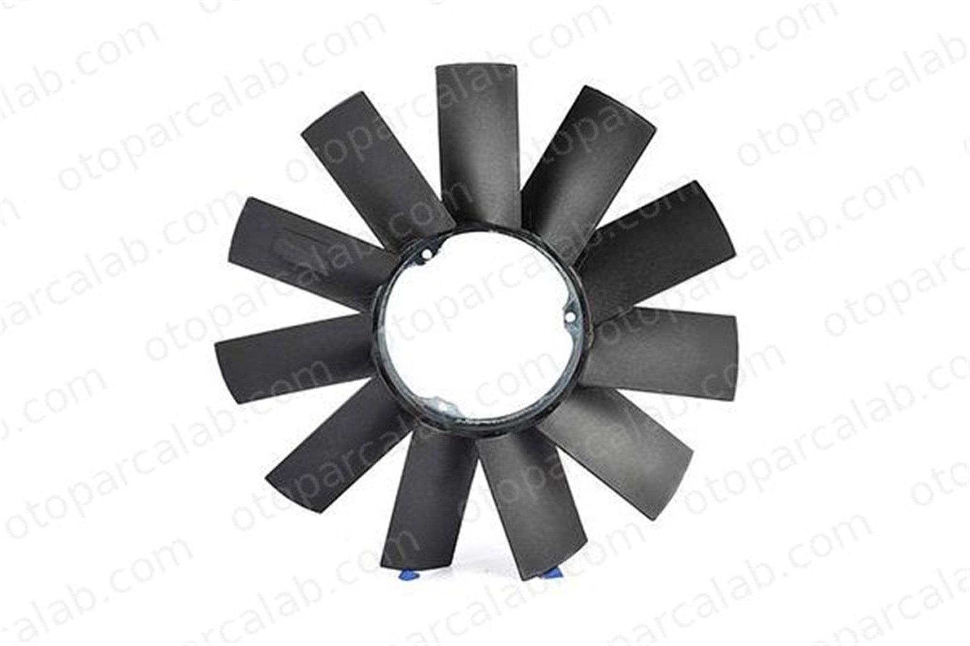 BSG 15-515-006 Vantilatör Pervane BMW 3 3 Coupe 11521712058 1712058