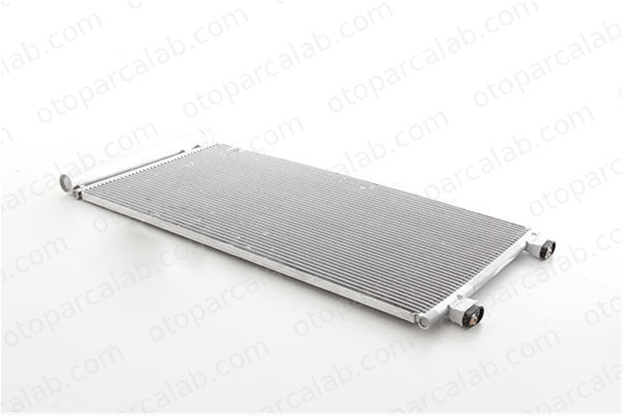 BSG 15-525-023 Klima Radyatörü MINI MINI MINI CLUBMAN 64539228607 9228607