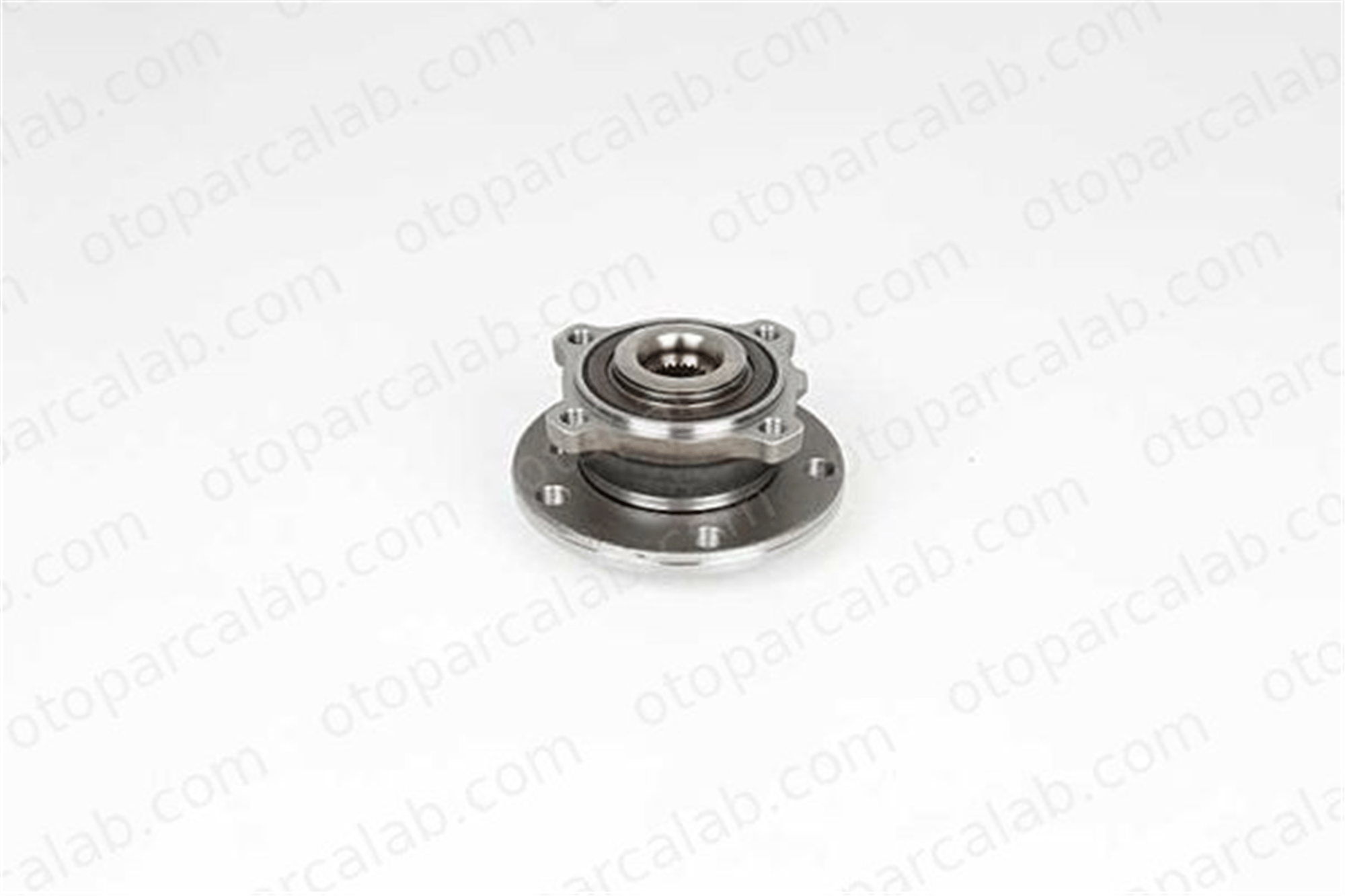 BSG 15-600-003 Teker Rulmanı Ön Sağ veya Sol MINI MINI COUNTRYMAN MINI PACEMAN 31209806297 31209813211