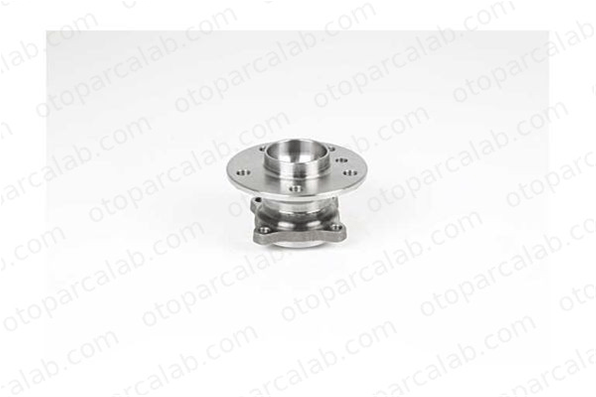 BSG 15-600-004 Teker Rulmanı Arka Sağ veya Sol MINI MINI MINI Cabrio 33416852156 33416867927