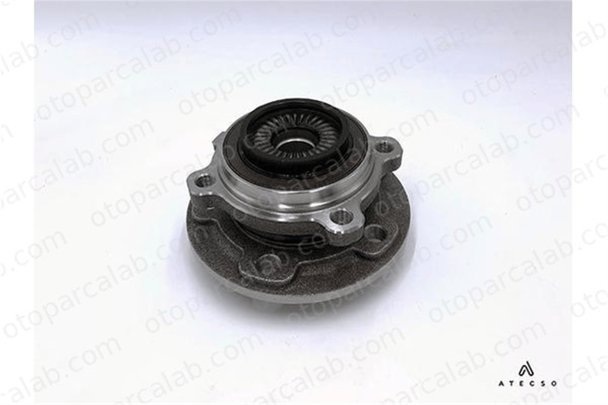 BSG 15-600-011 Porya Ön Sağ veya Sol MINI MINI BMW X2 31206874443 31226850415