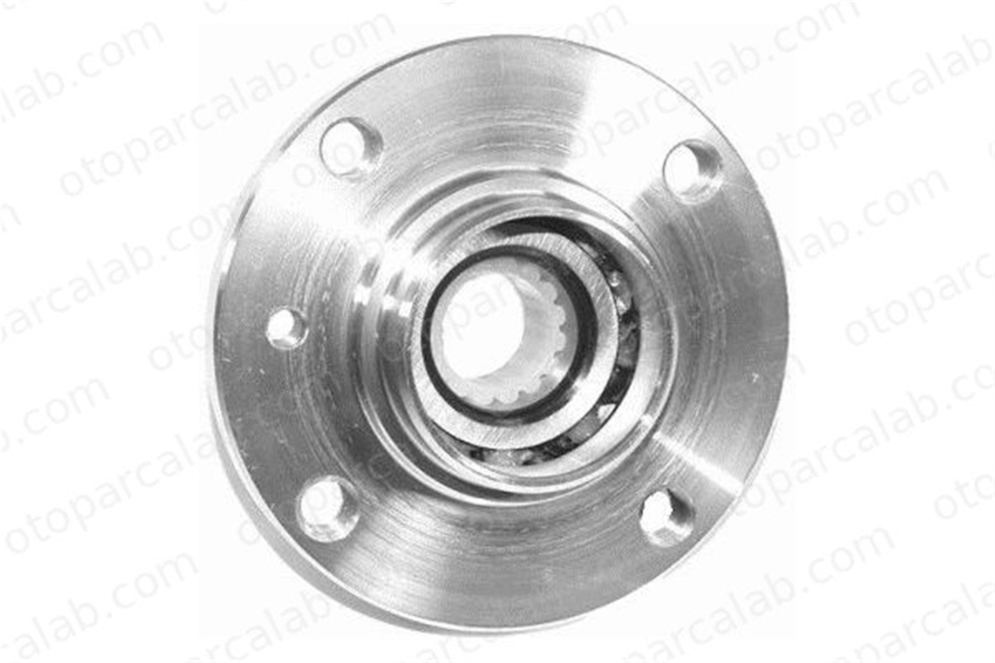 BSG 15-600-012 Porya Ön Sağ veya Sol BMW 3 3 Touring 31211131297 1128157