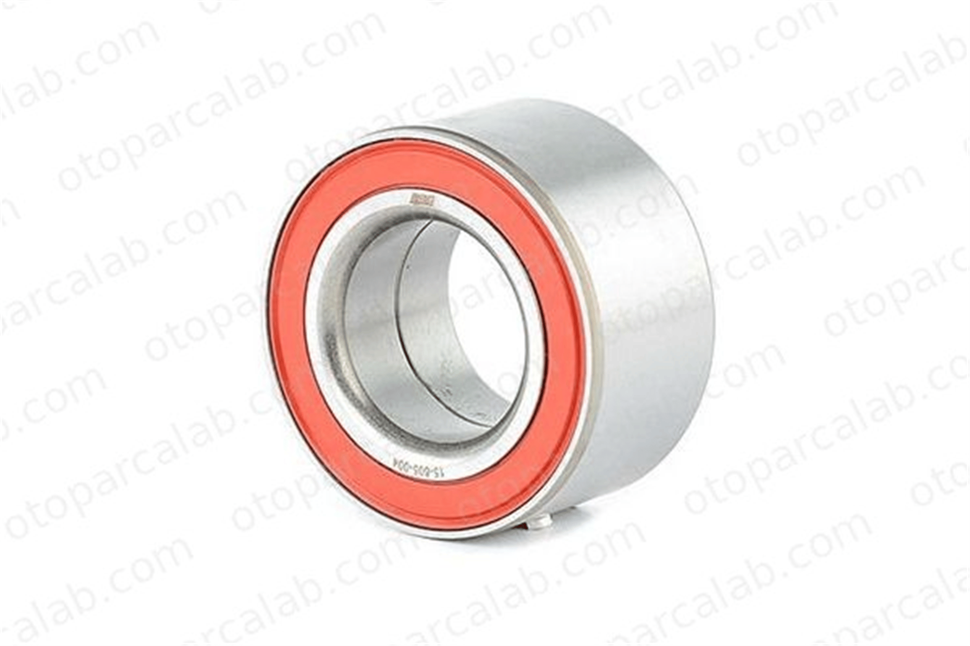 BSG 15-605-004 Teker Rulmanı Arka Sağ veya Sol BMW 3 FORD ESCORT V 33411124358 33411468928