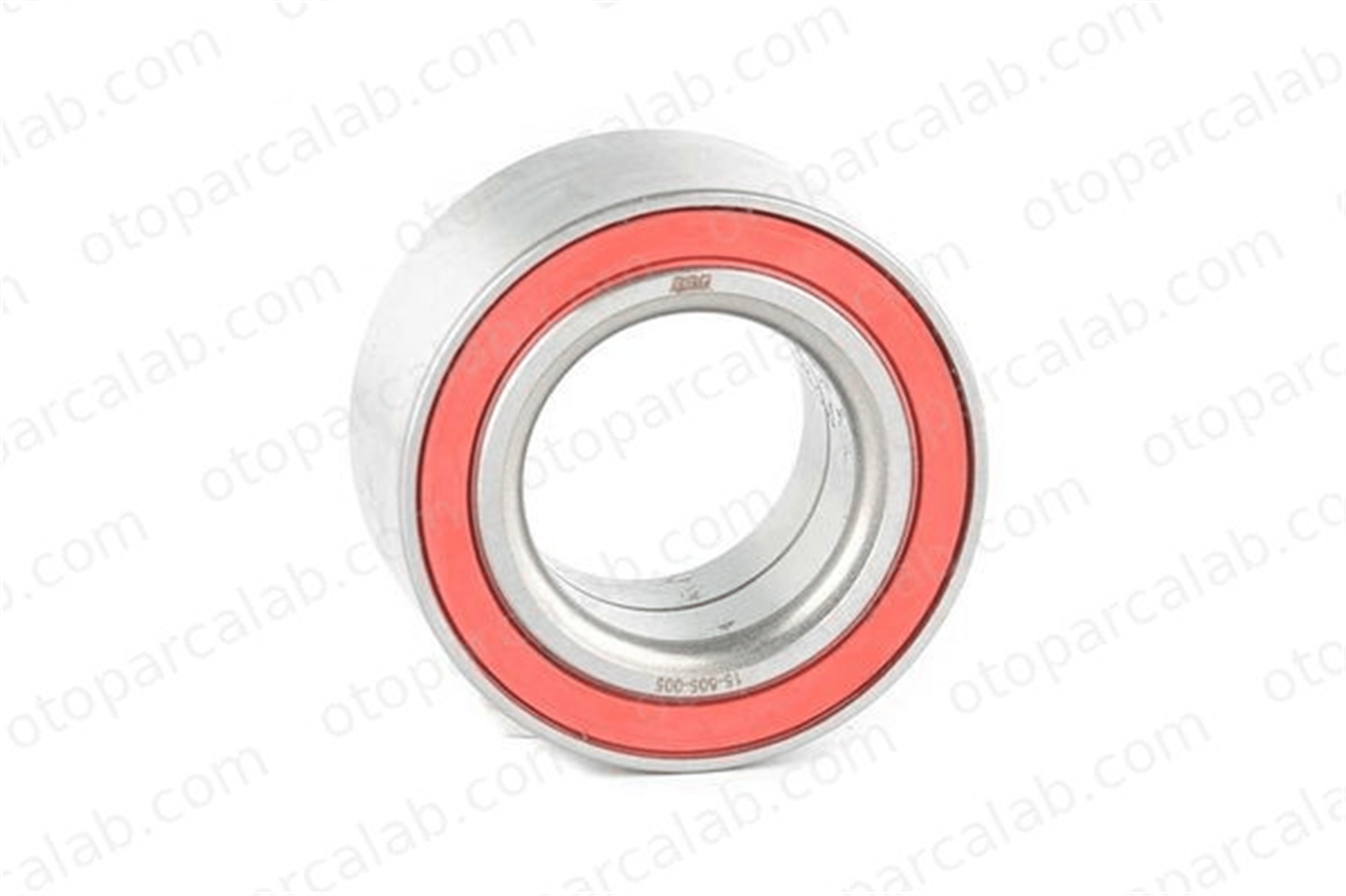 BSG 15-605-005 Teker Rulmanı Arka Sağ veya Sol BMW 3 3 Touring 33411130617 431498625