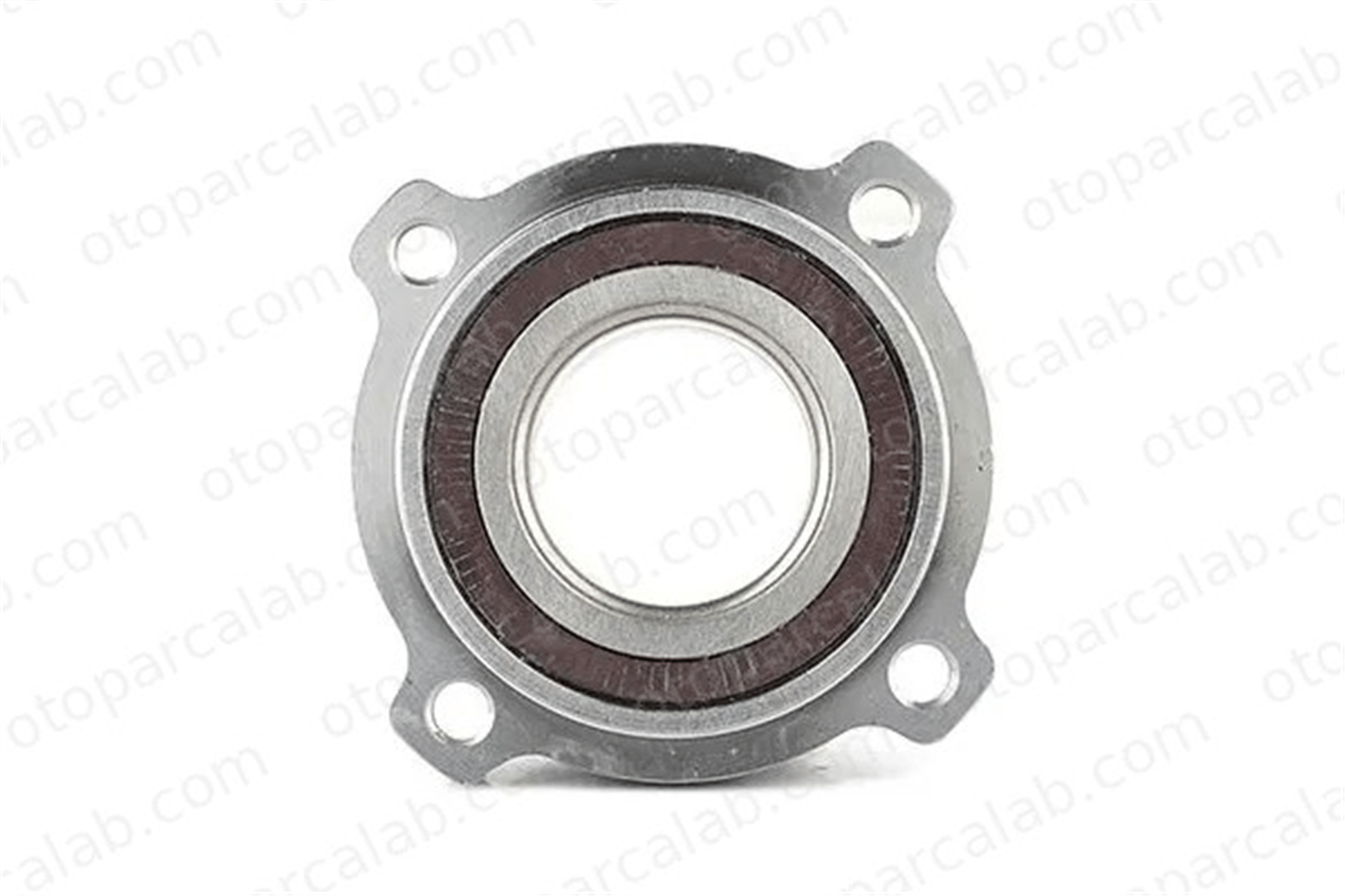 BSG 15-605-019 Teker Rulmanı Arka Sağ veya Sol BMW X5 X6 33416770974 33416795961