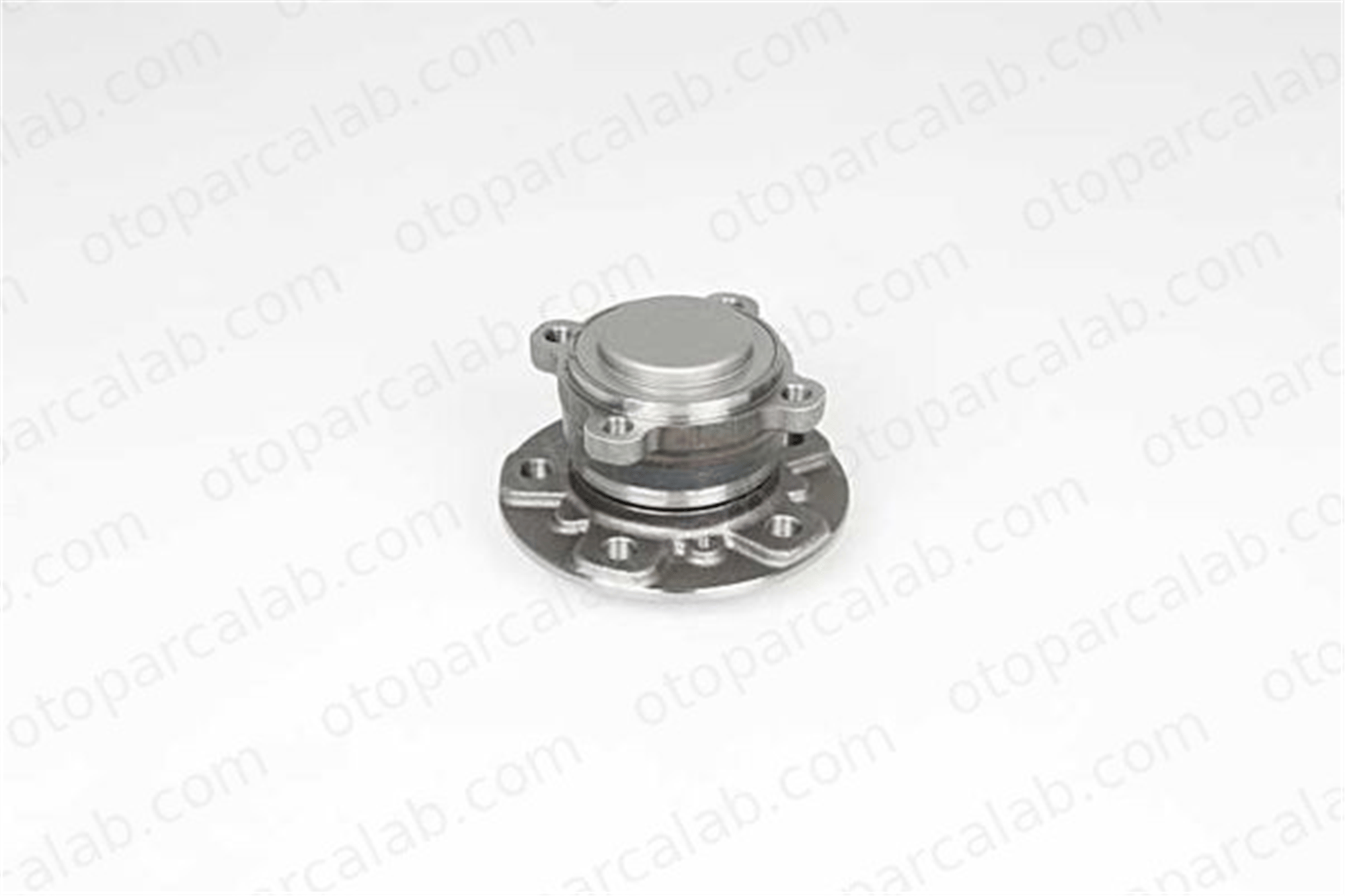 BSG 15-605-032 Teker Rulmanı Arka Sağ veya Sol BMW 2 Active Tourer 2 Gran Tourer 33406887548 33416858086