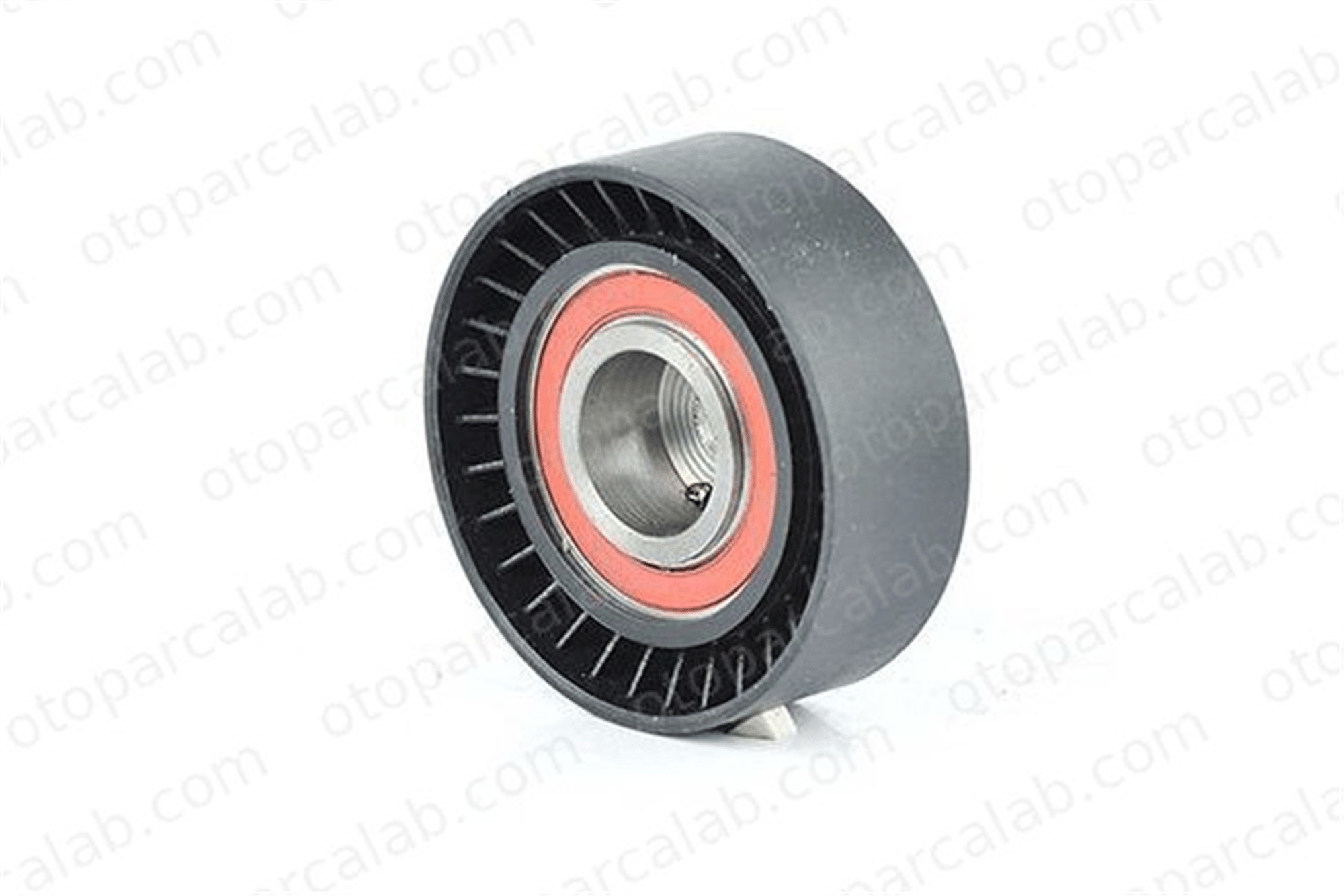 BSG 15-615-002 Vantilatör Kayış Gergi Rulmanı BMW 3 3 Coupe 11281748131 47145276B