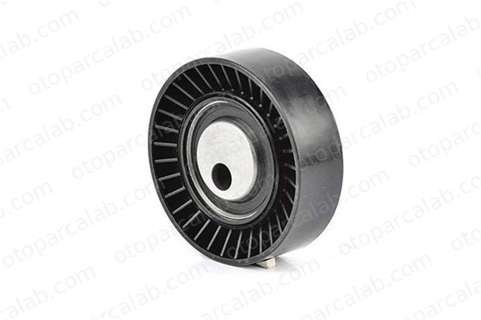 BSG 15-615-003 Vantilatör Kayış Gergi Rulmanı BMW 3 3 Coupe 11287841228 1726181