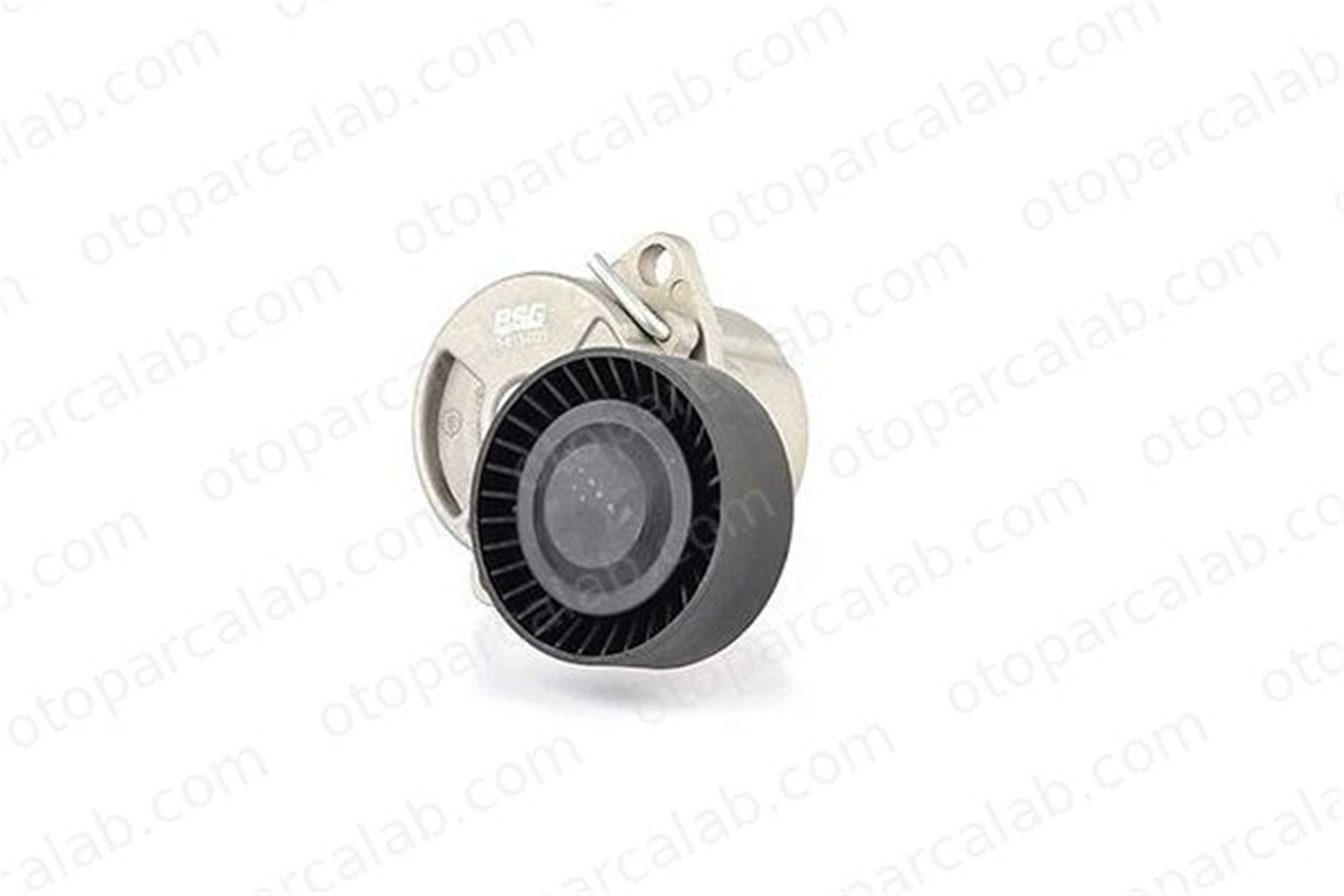 BSG 15-615-005 Vantilatör Kayış Gergi Rulmanı BMW 3 3 Coupe 11281432104 1247647