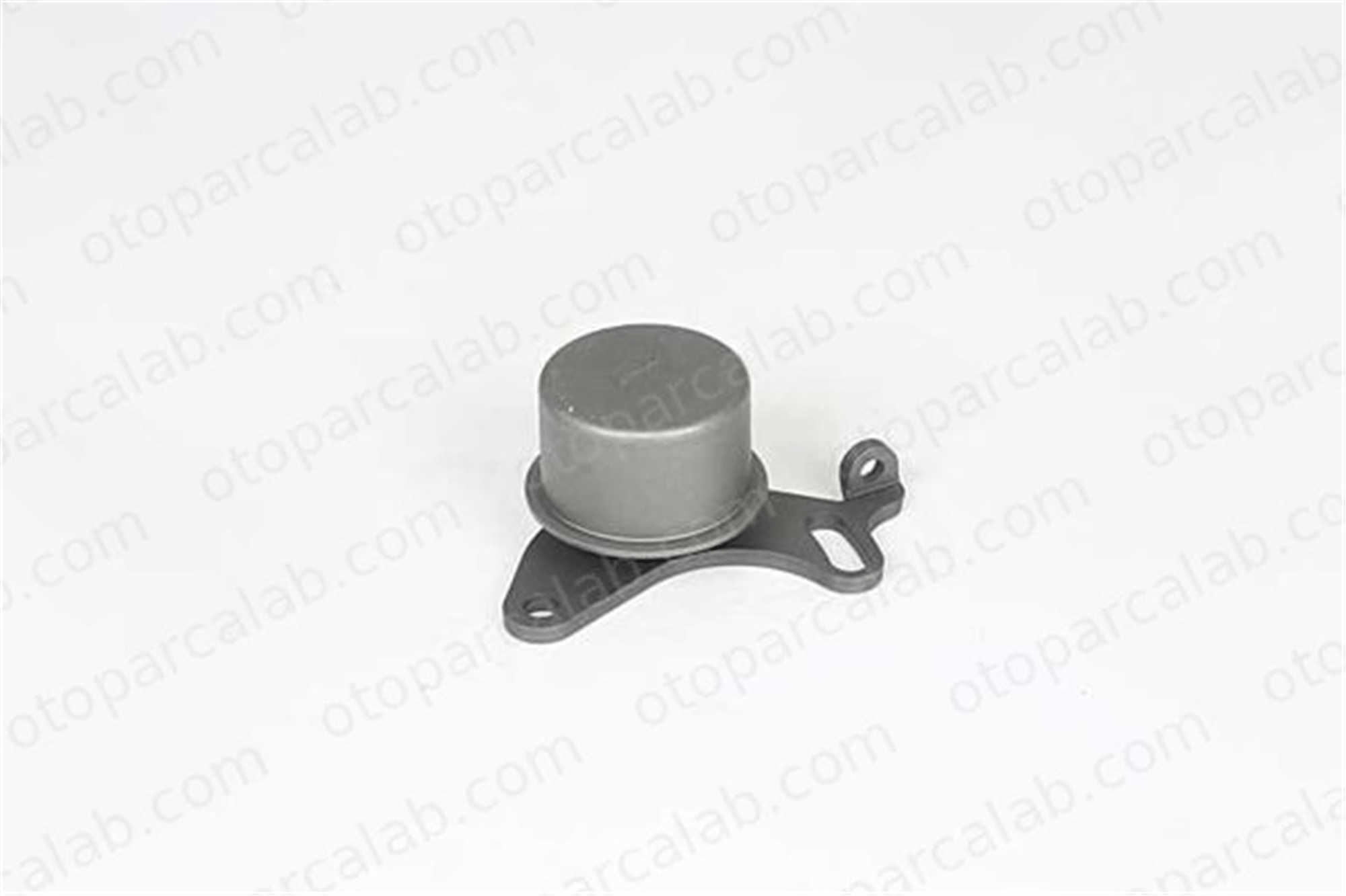 BSG 15-615-011 Triger Gergi Rulmanı BMW 3 5 11311711153 11311265520