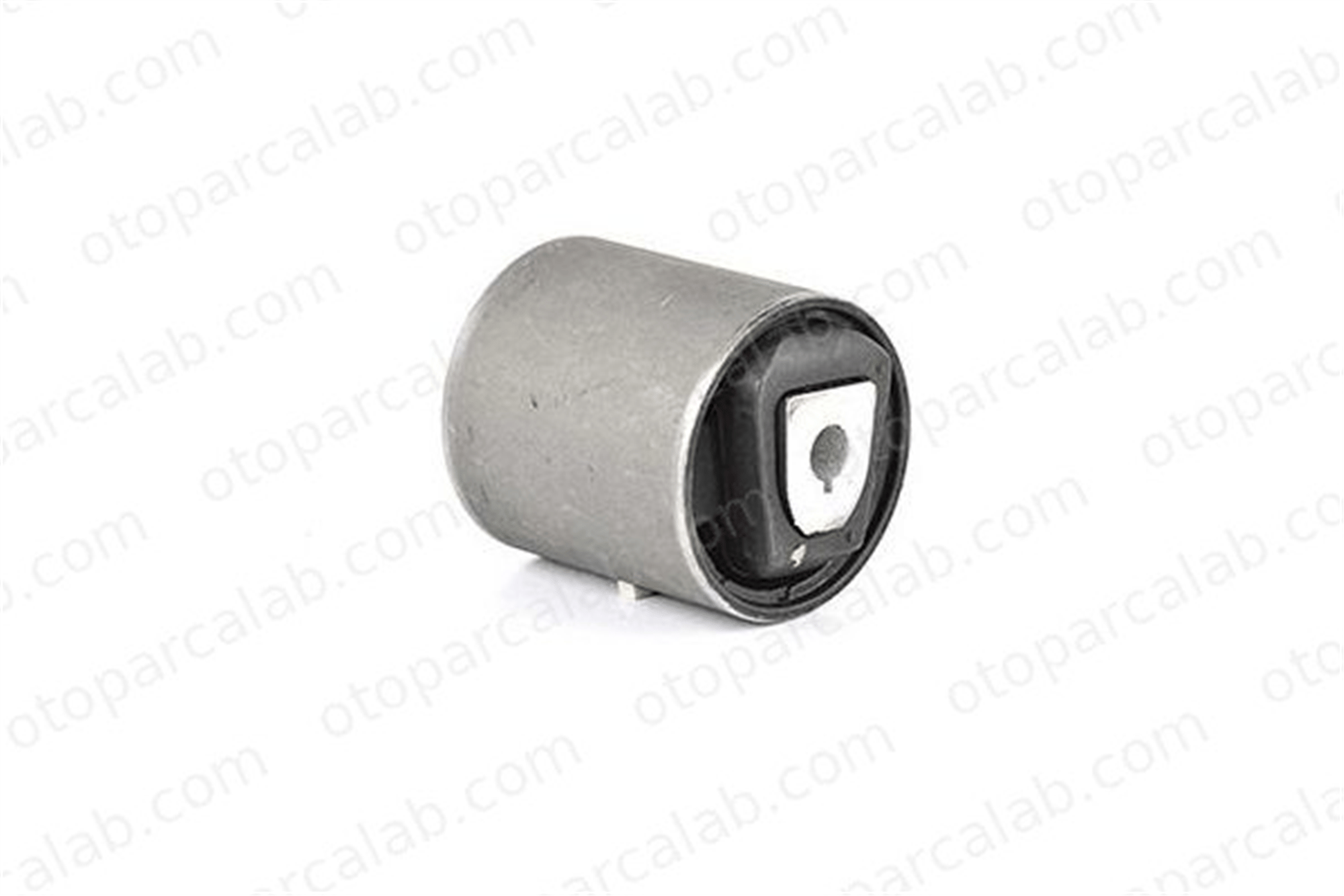 BSG 15-700-003 Salıncak Burcu Ön Alt Sağ veya Sol BMW X5 X6 31106778015 31126863171